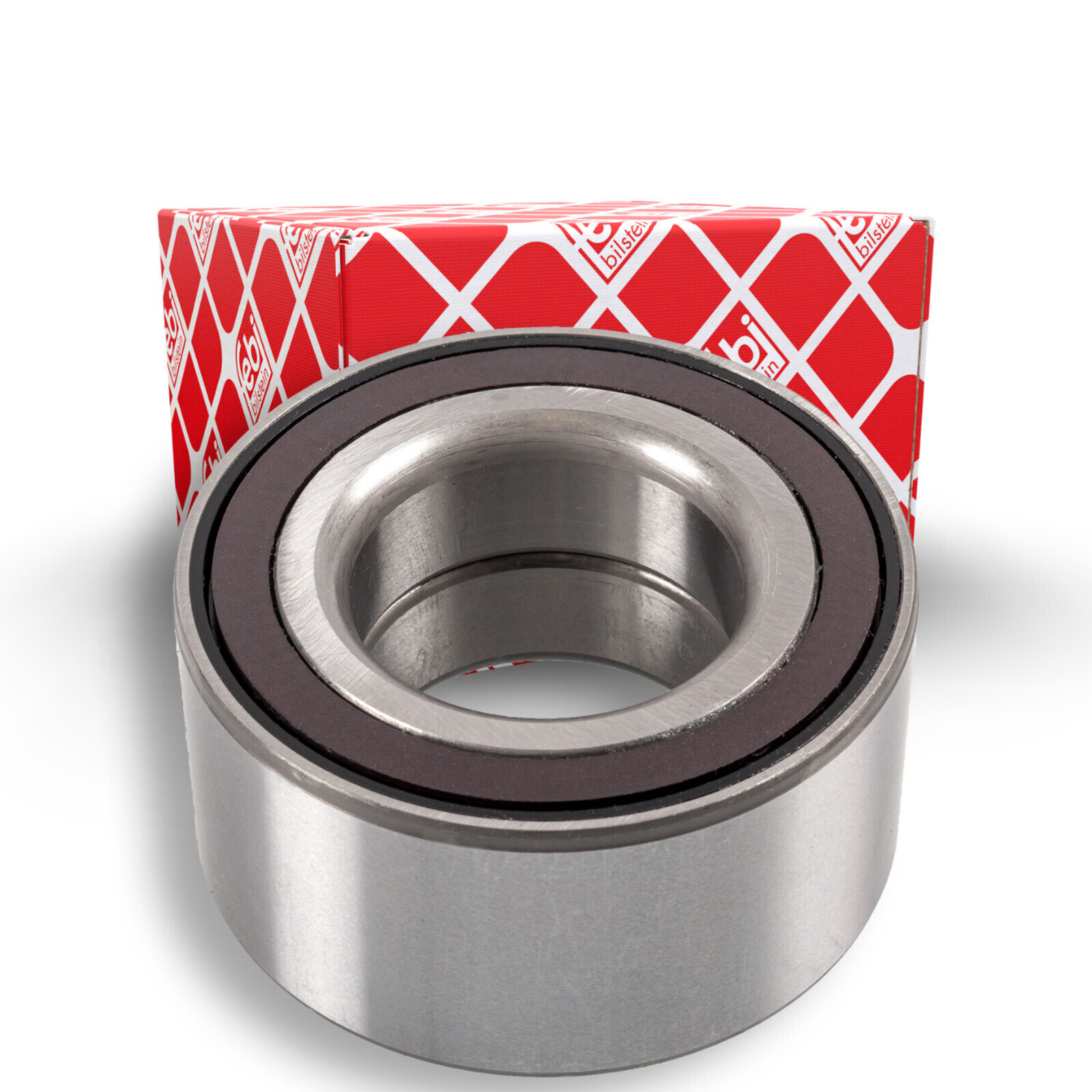 FEBI BILSTEIN Wheel Bearing