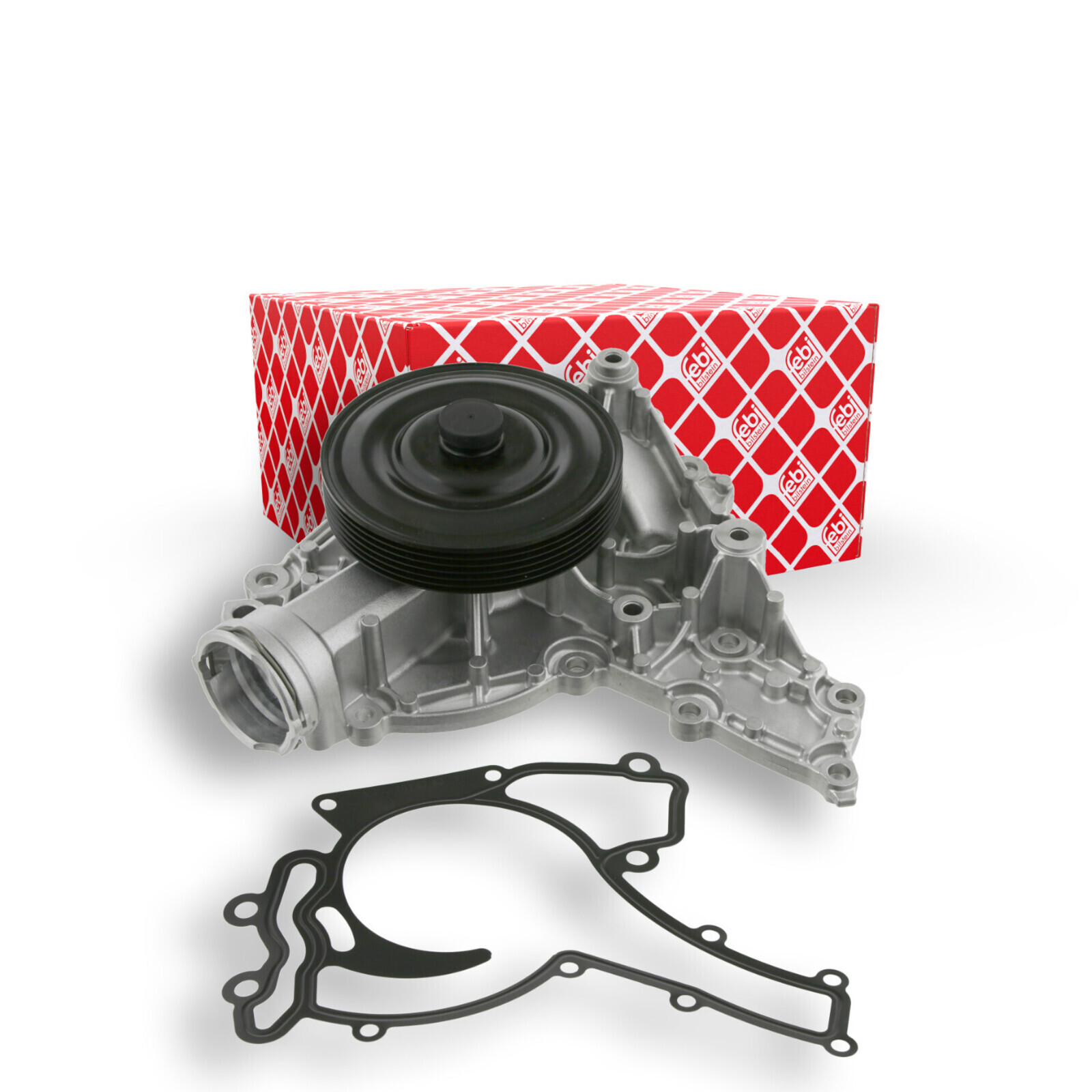 FEBI BILSTEIN Water Pump