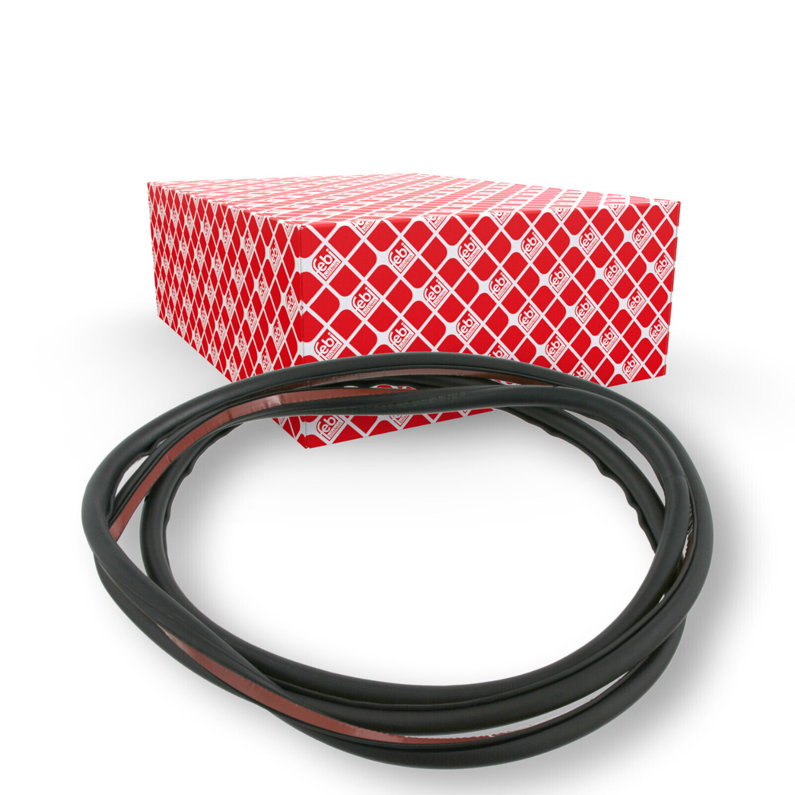 FEBI BILSTEIN Door Seal