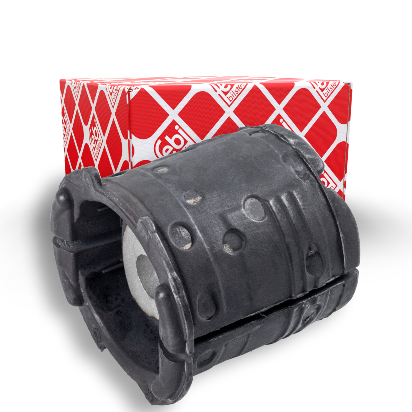 FEBI BILSTEIN Mounting, axle beam