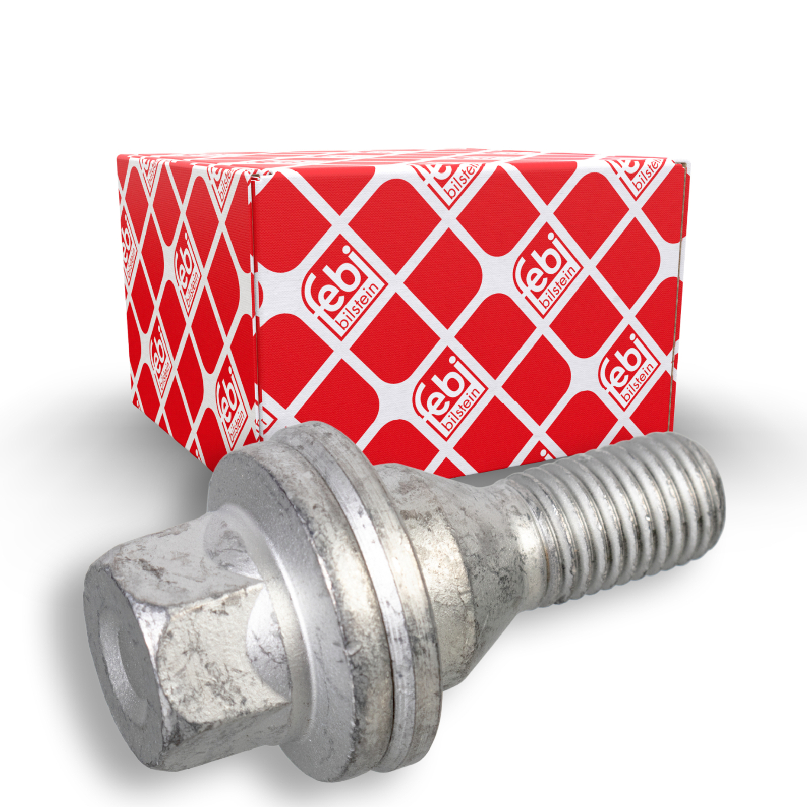 FEBI BILSTEIN Wheel Bolt