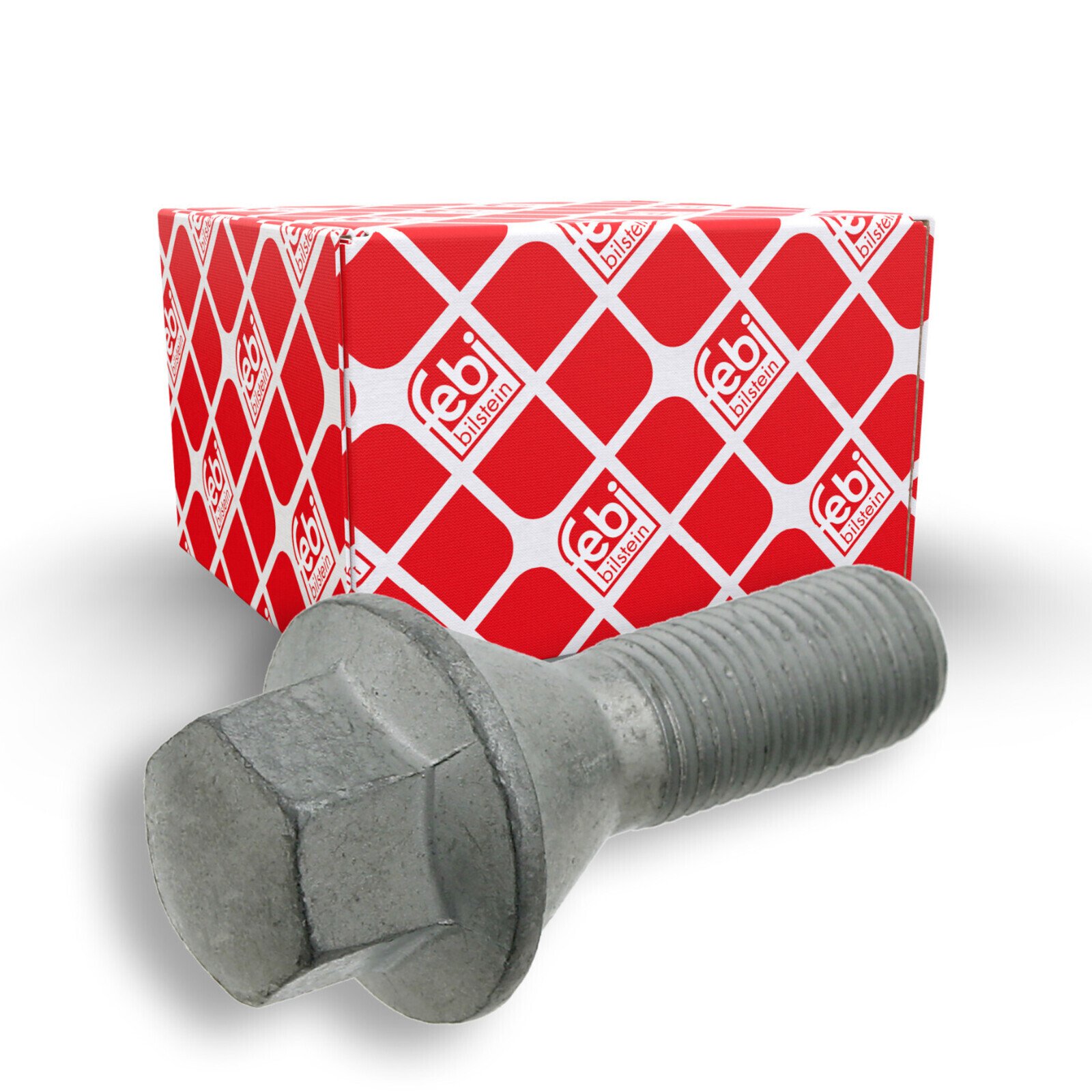 FEBI BILSTEIN Wheel Bolt