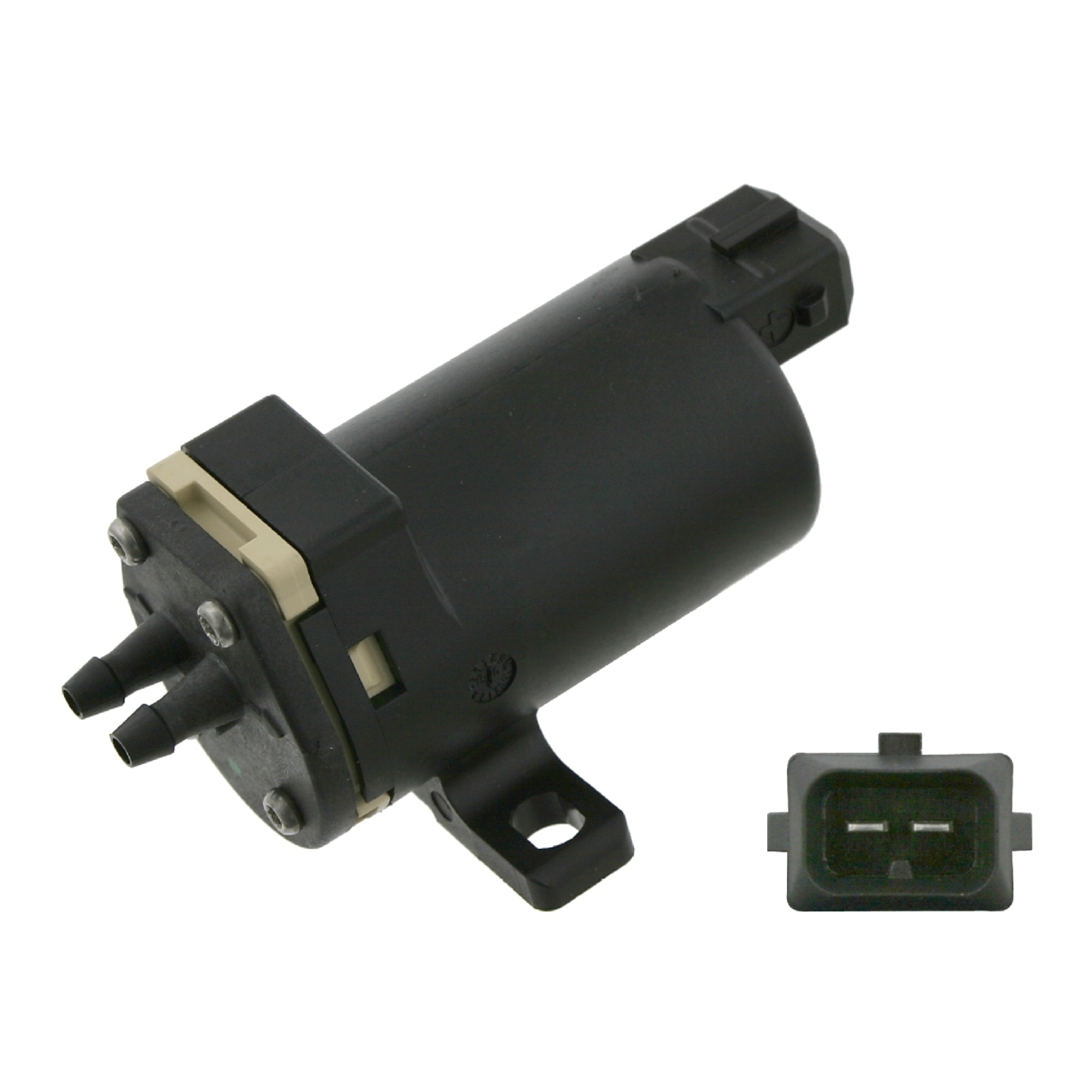 FEBI BILSTEIN Water Pump, window cleaning