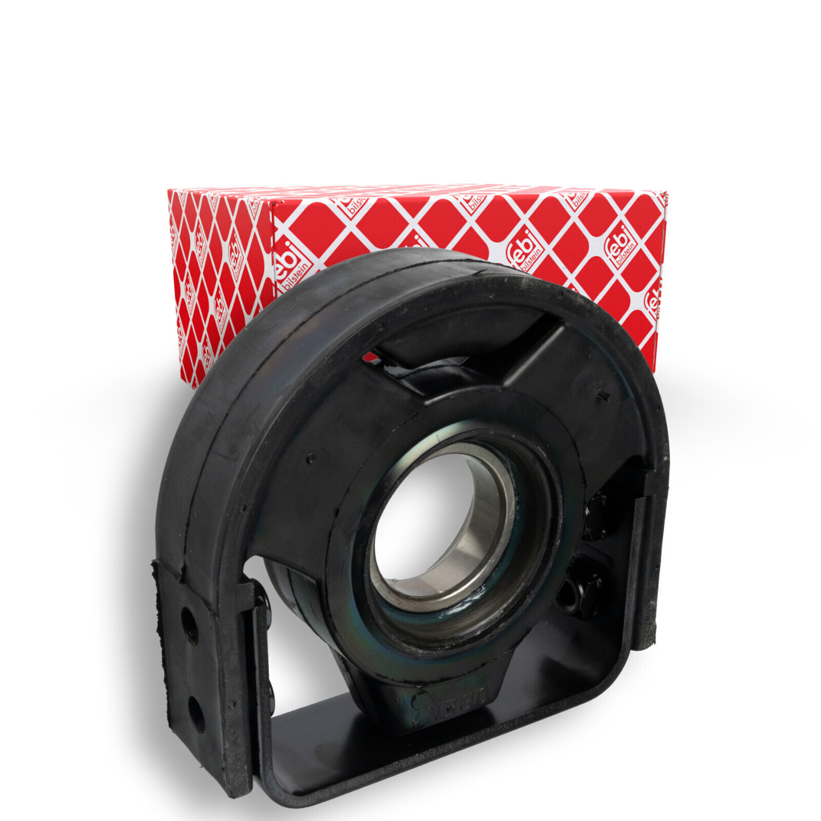 FEBI BILSTEIN Mounting, propshaft