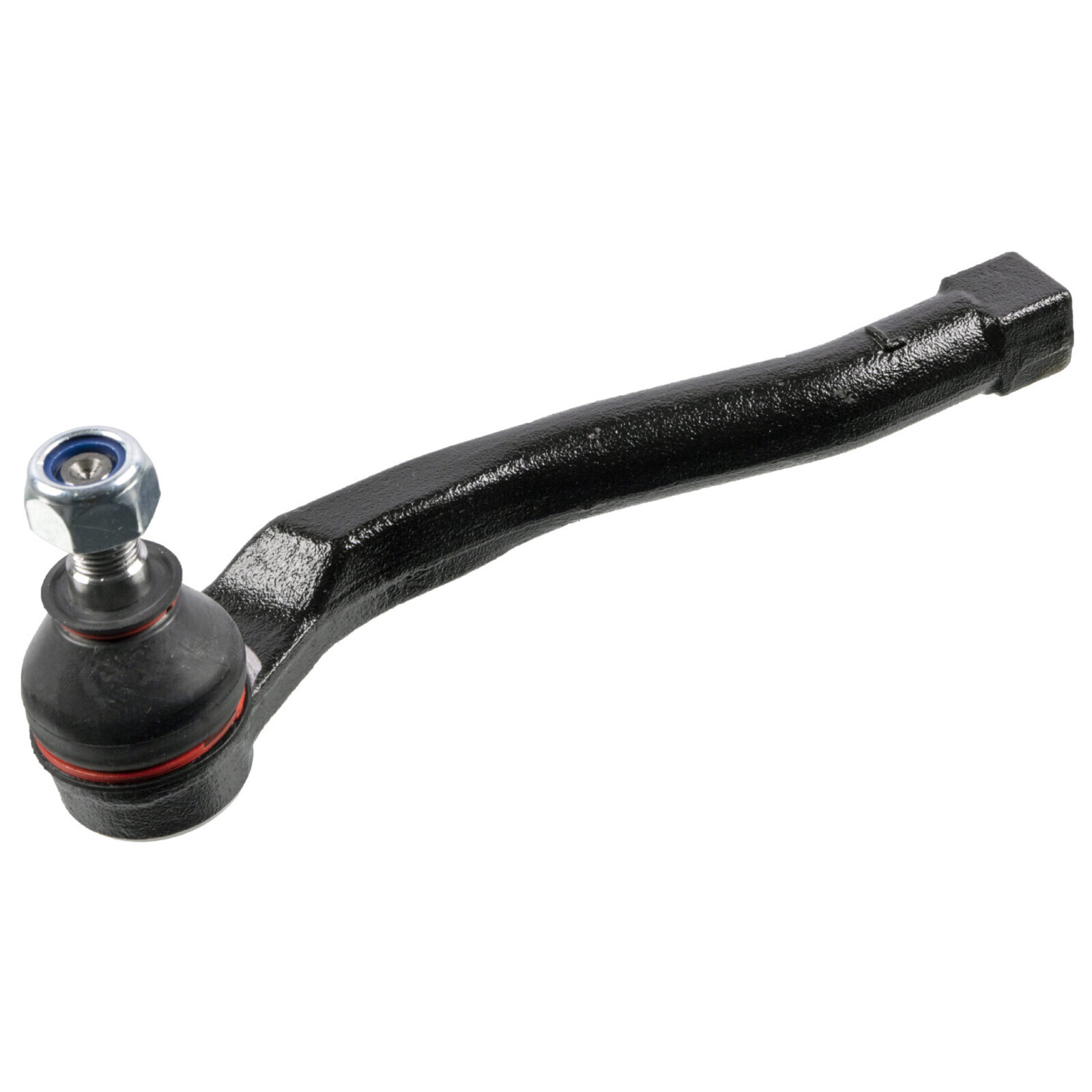 FEBI BILSTEIN Tie Rod End ProKit