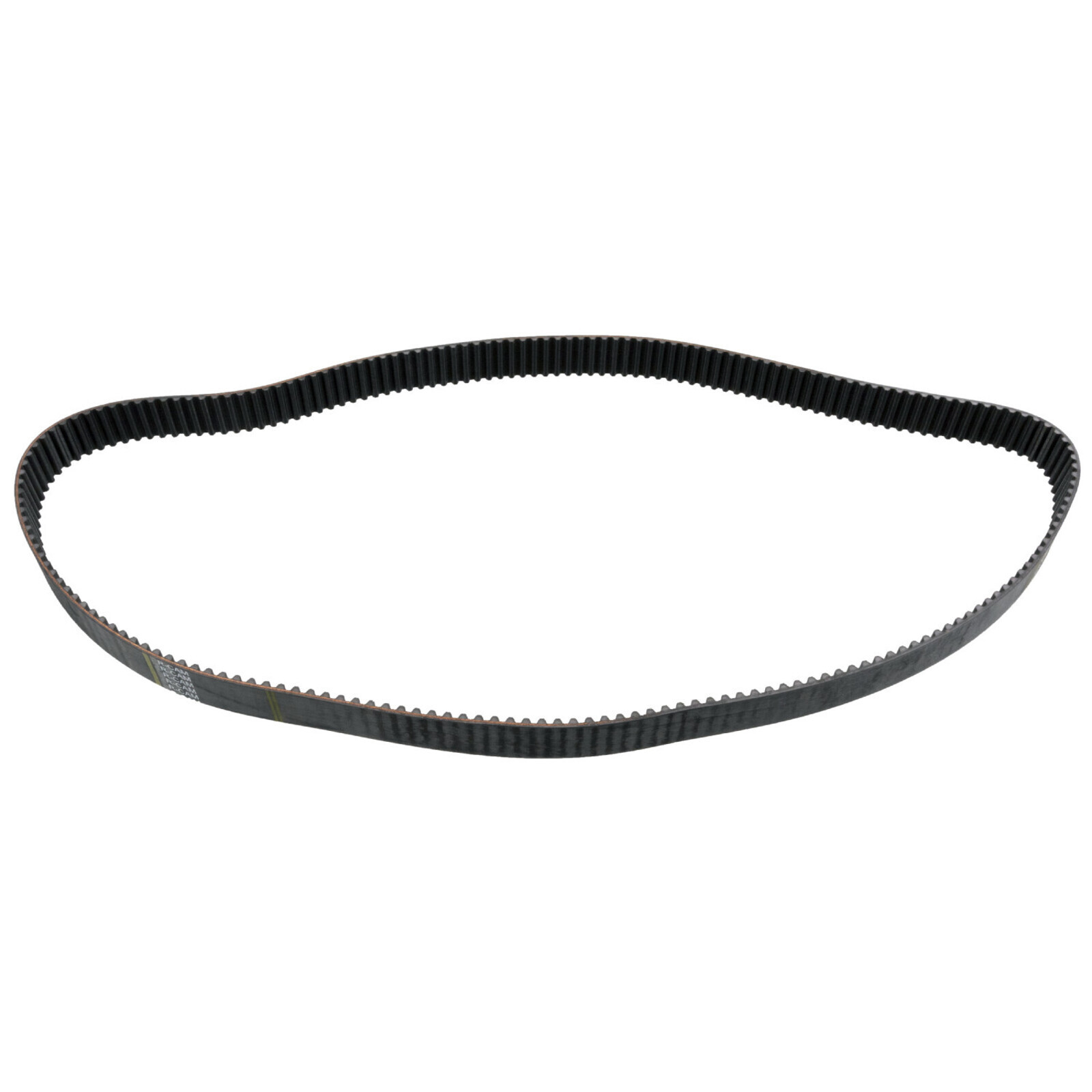 FEBI BILSTEIN Timing Belt