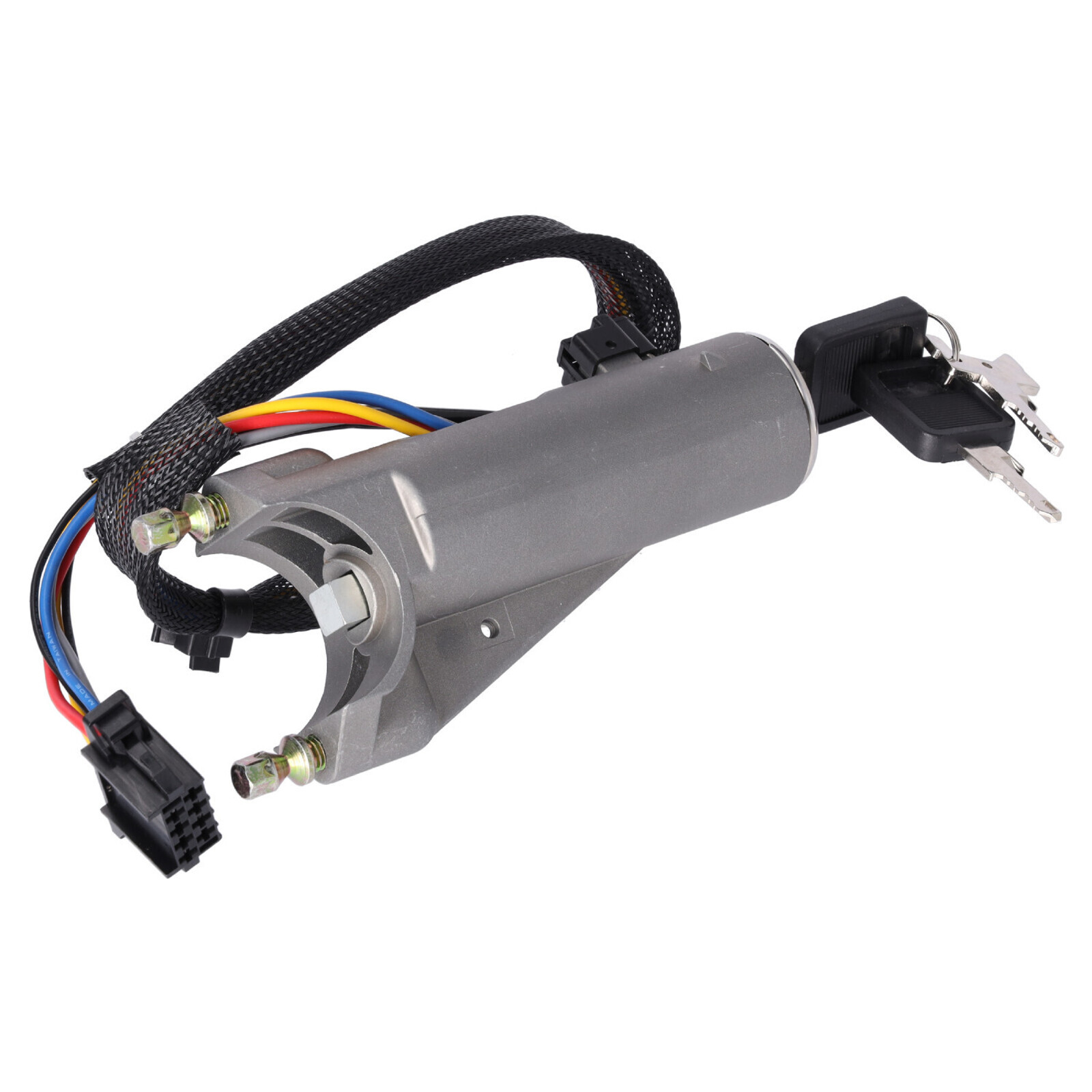 FEBI BILSTEIN Steering Lock