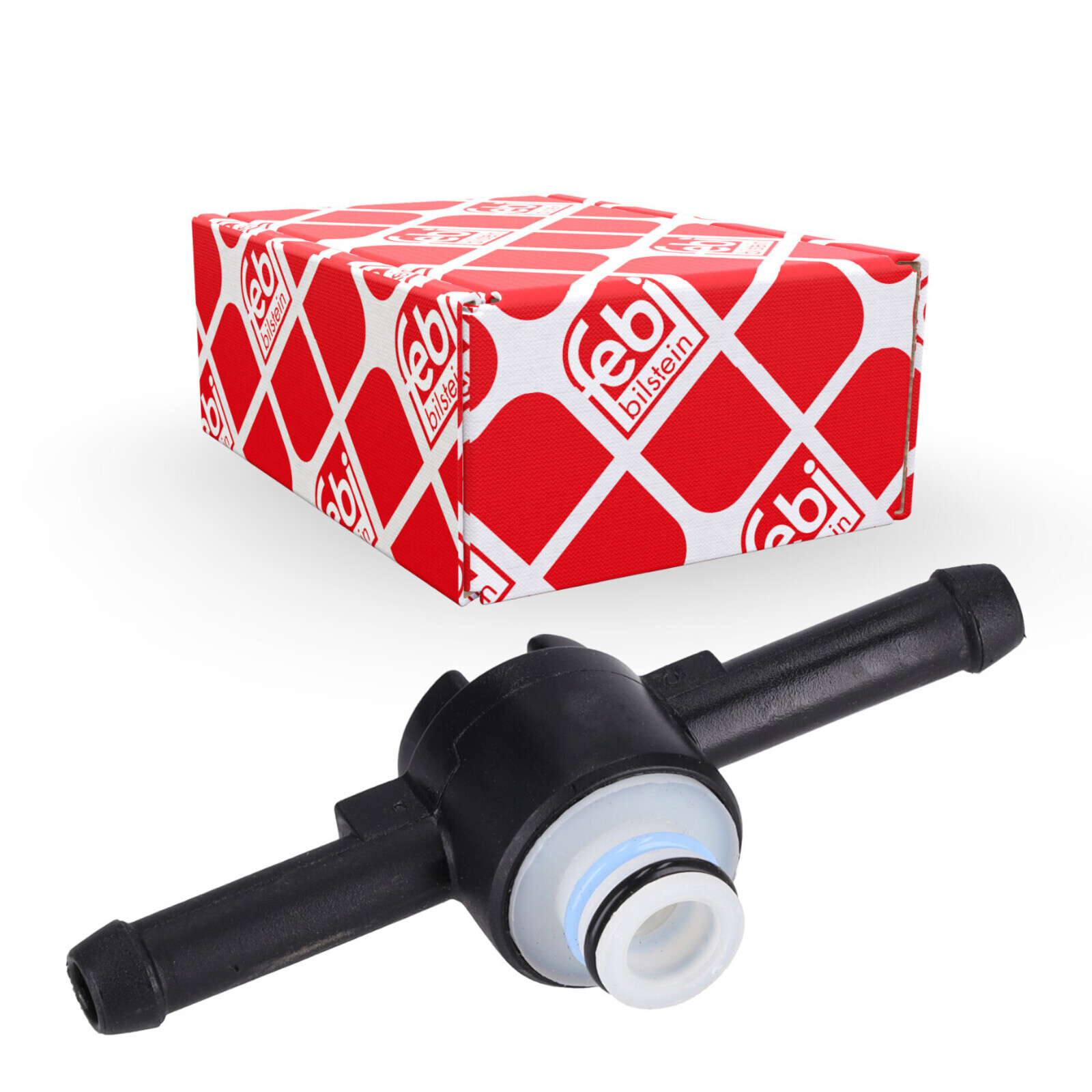 FEBI BILSTEIN Valve, fuel filter