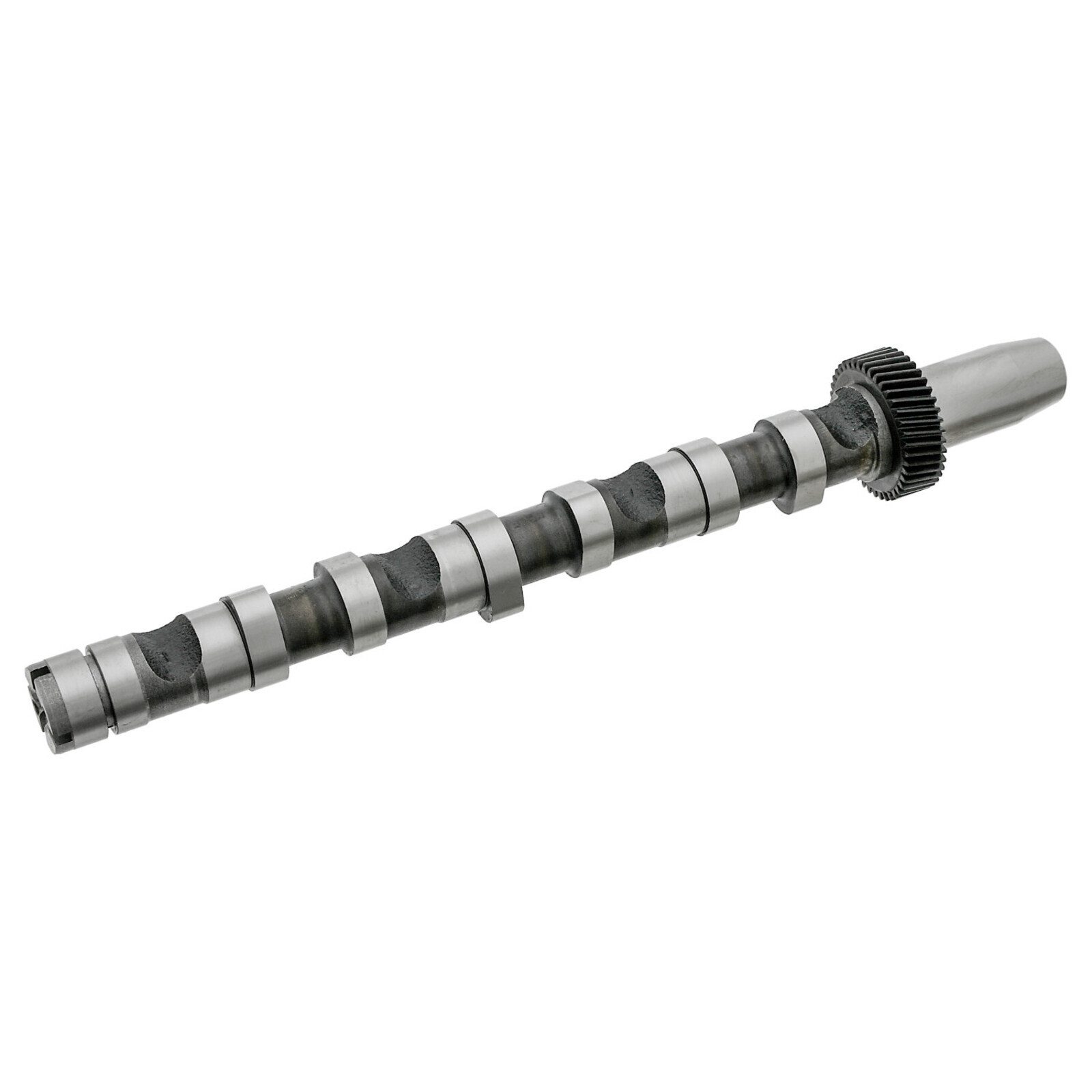 FEBI BILSTEIN Nockenwelle