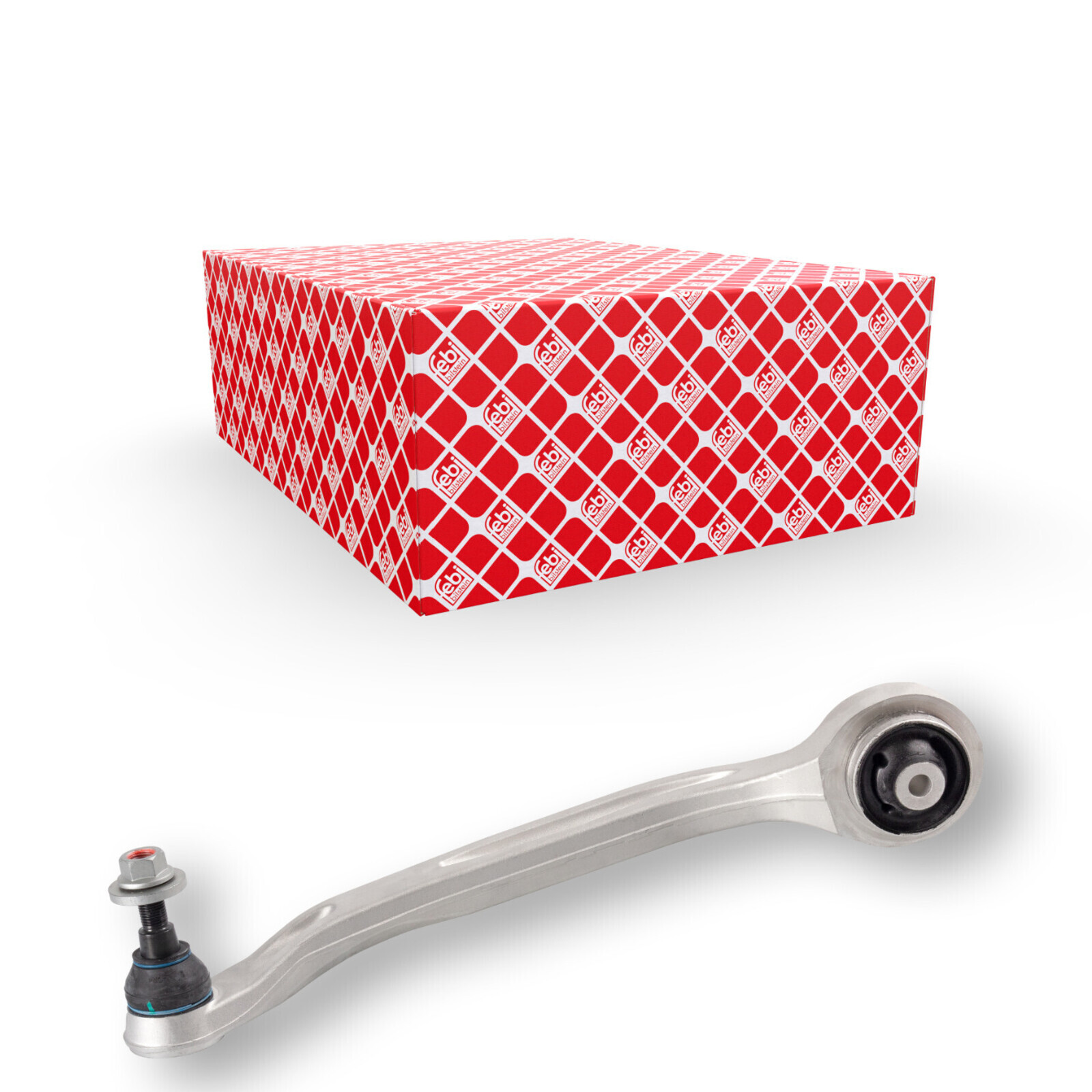 FEBI BILSTEIN Track Control Arm
