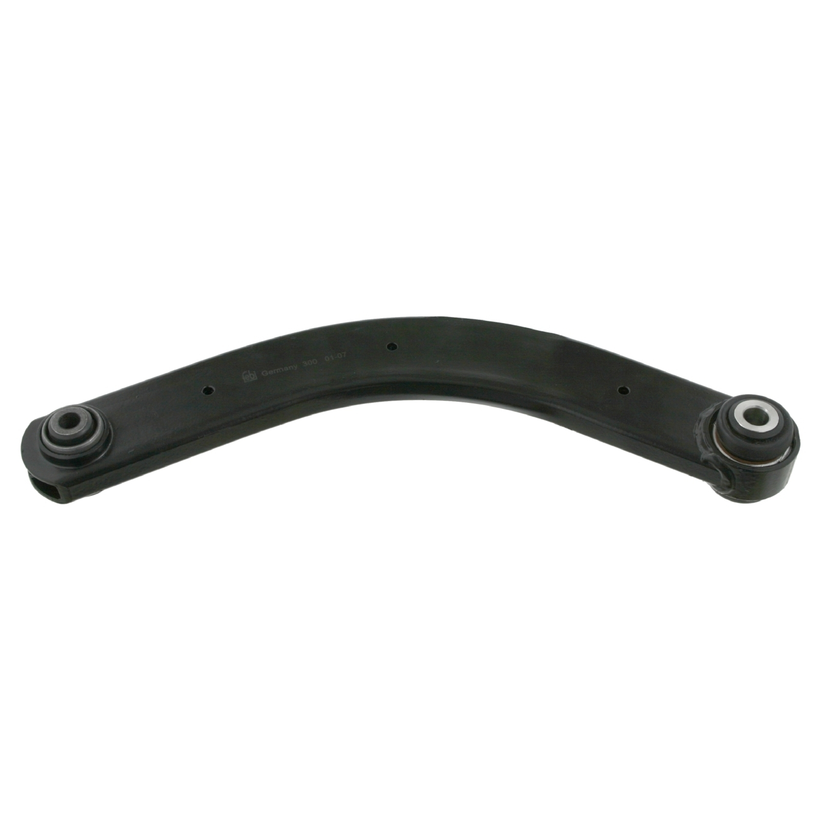 FEBI BILSTEIN Track Control Arm