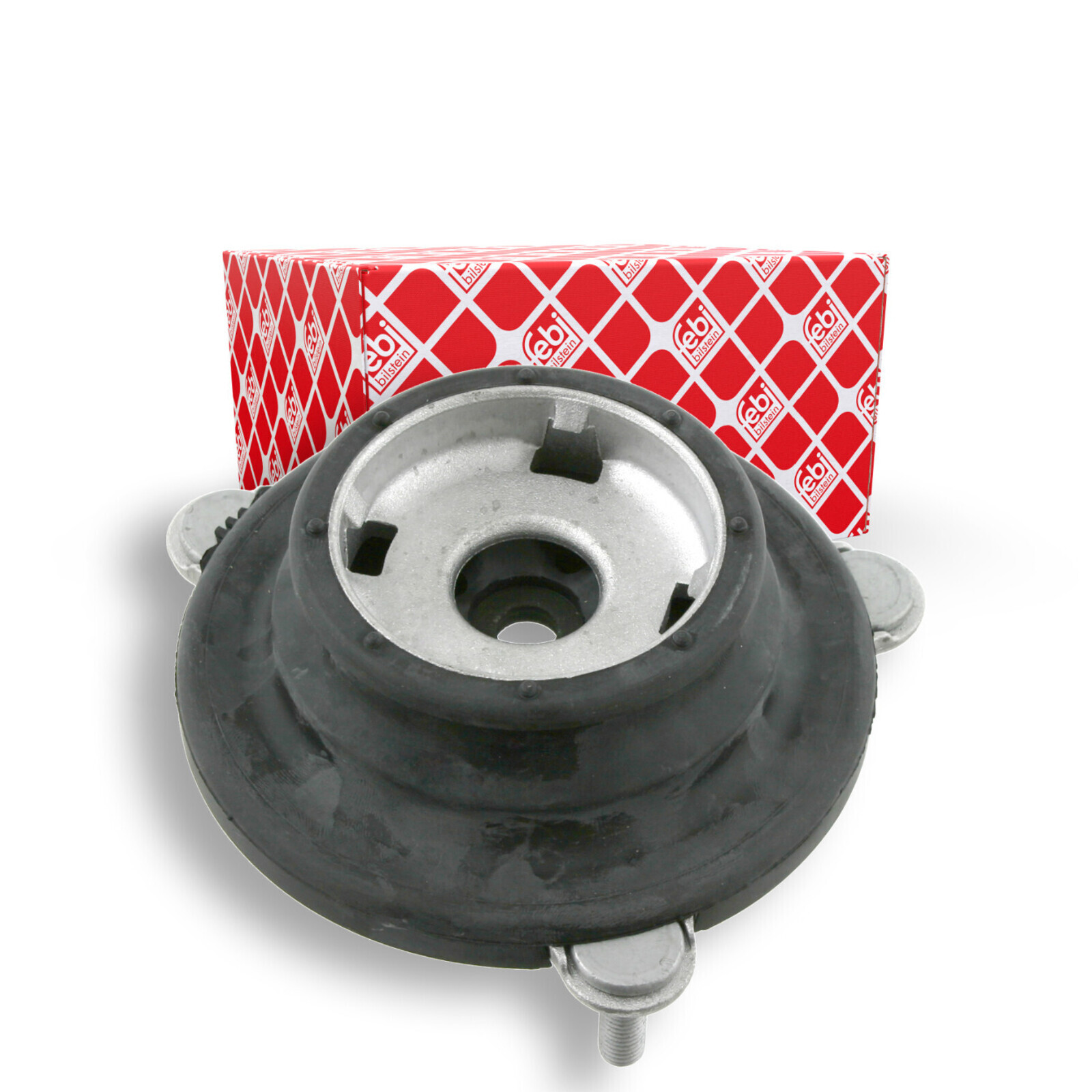 FEBI BILSTEIN Reparatursatz, Federbeinst&uuml;tzlager