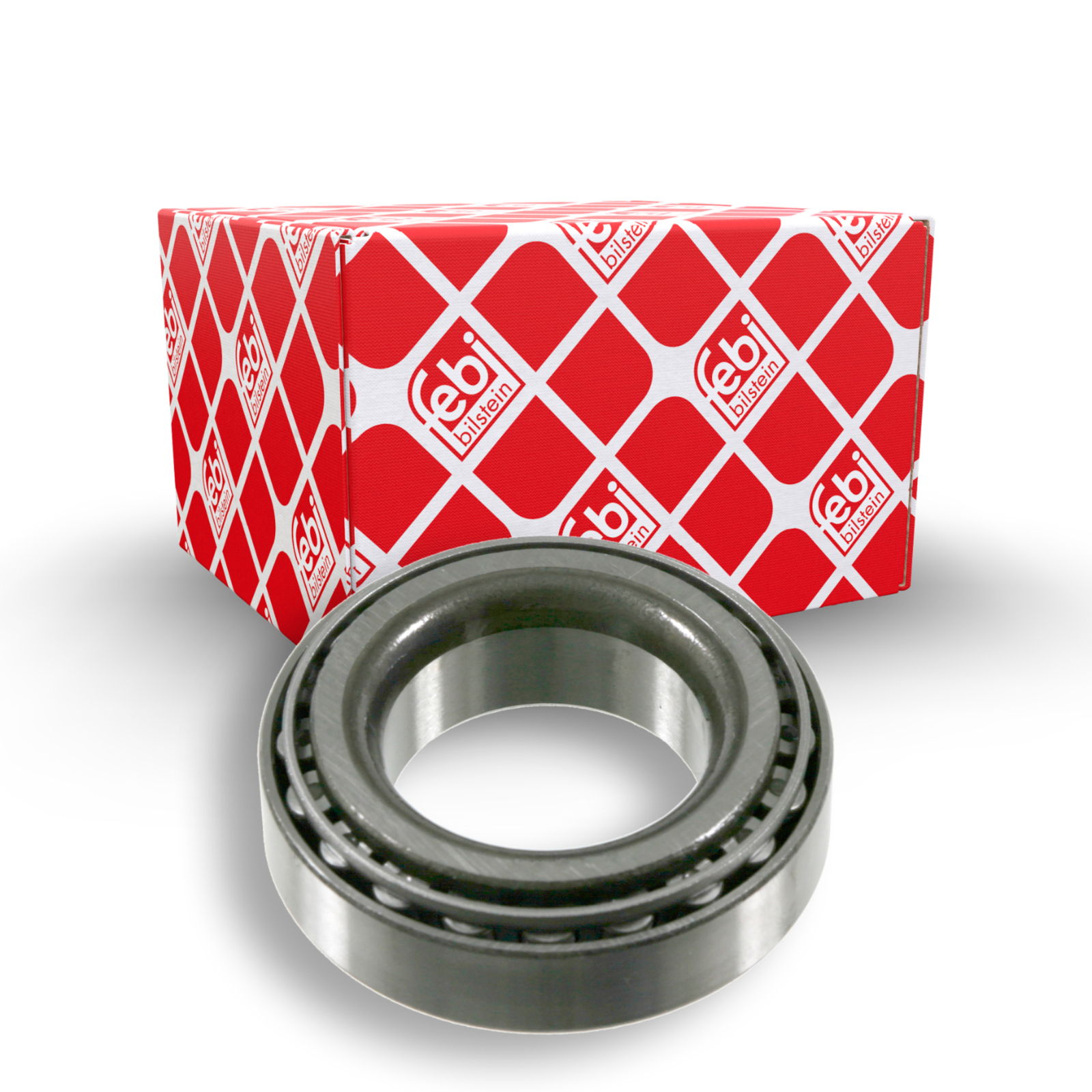 FEBI BILSTEIN Wheel Bearing