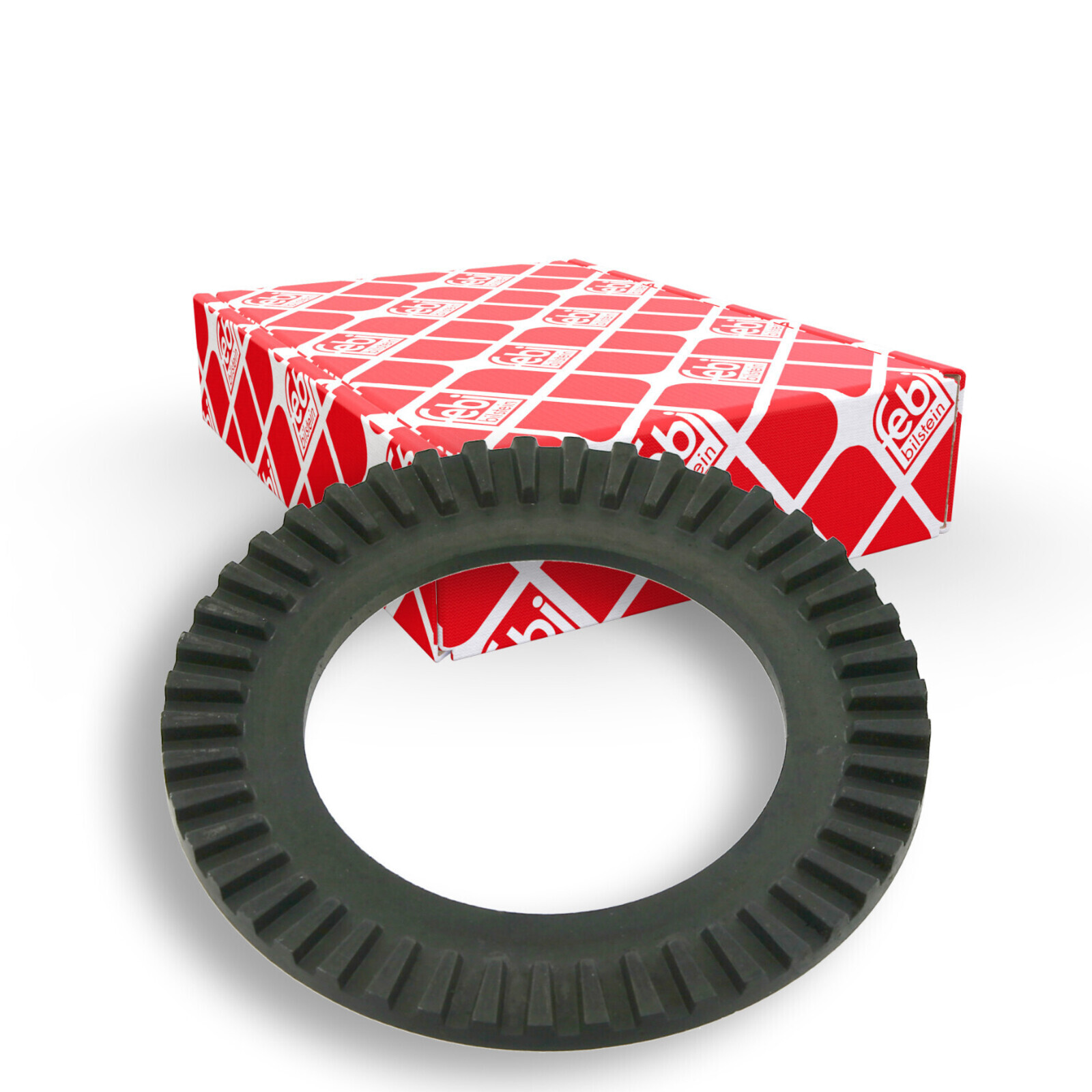 FEBI BILSTEIN Sensor Ring, ABS