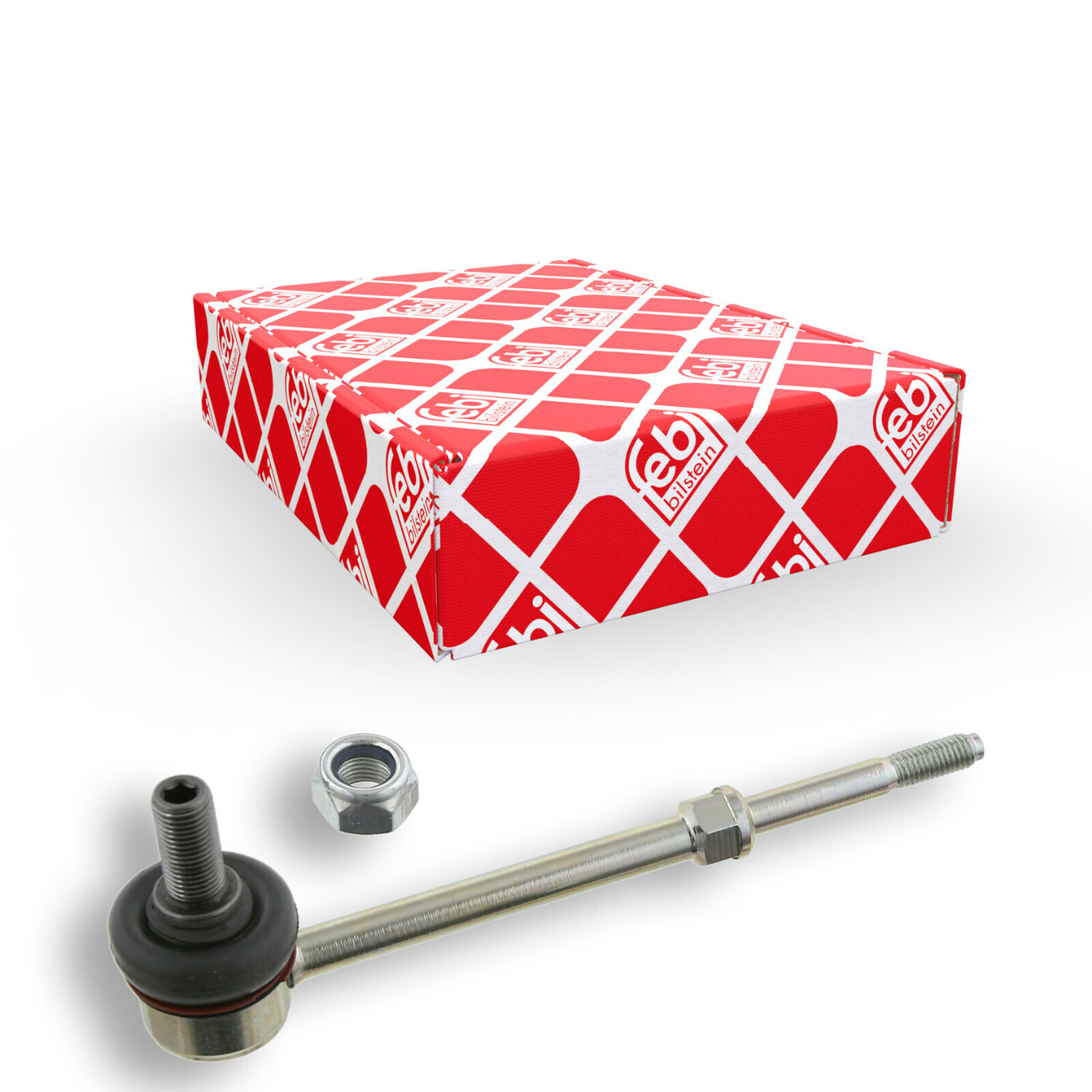 FEBI BILSTEIN Stange/Strebe, Stabilisator ProKit