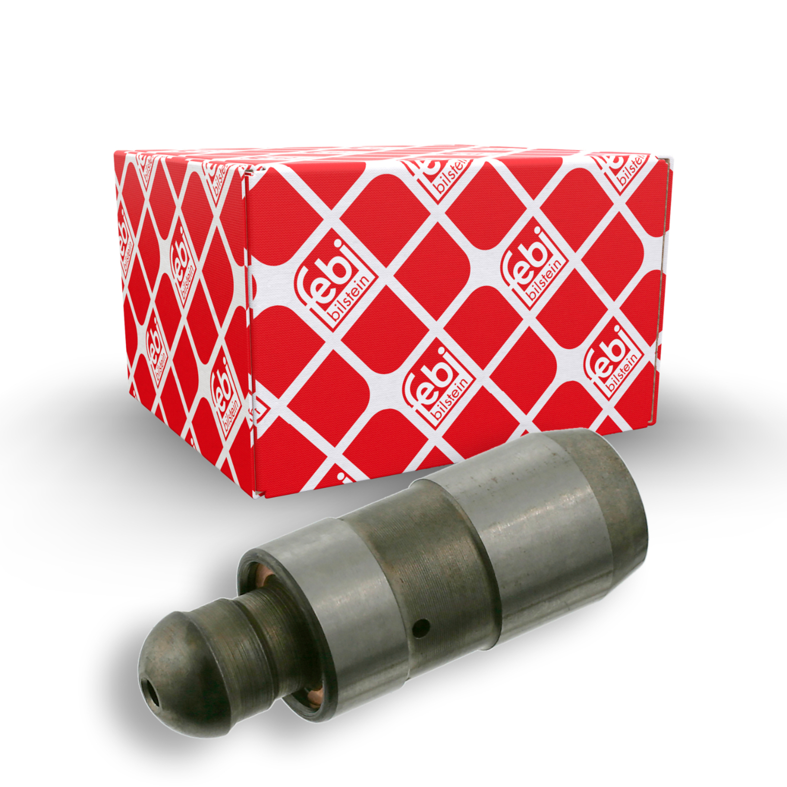 FEBI BILSTEIN Tappet