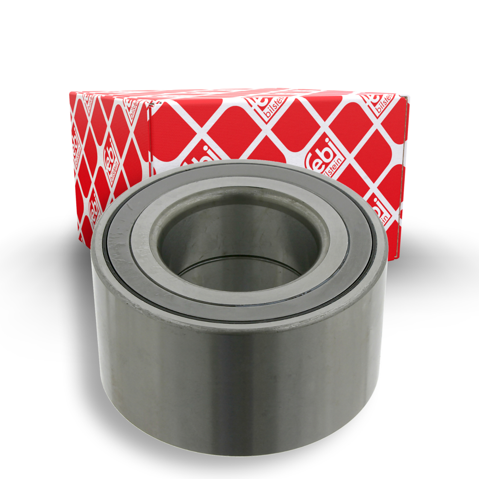 FEBI BILSTEIN Wheel Bearing