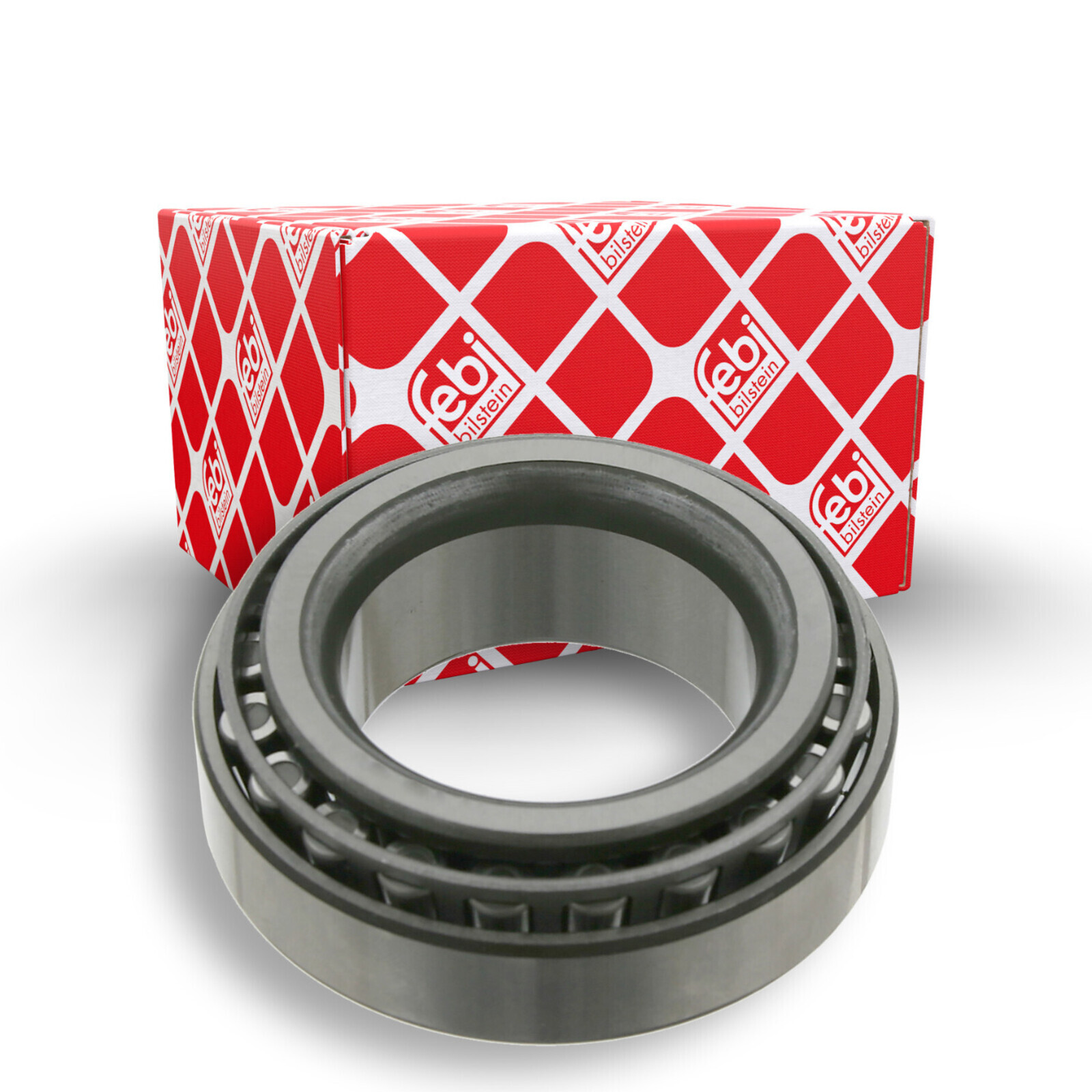 FEBI BILSTEIN Wheel Bearing