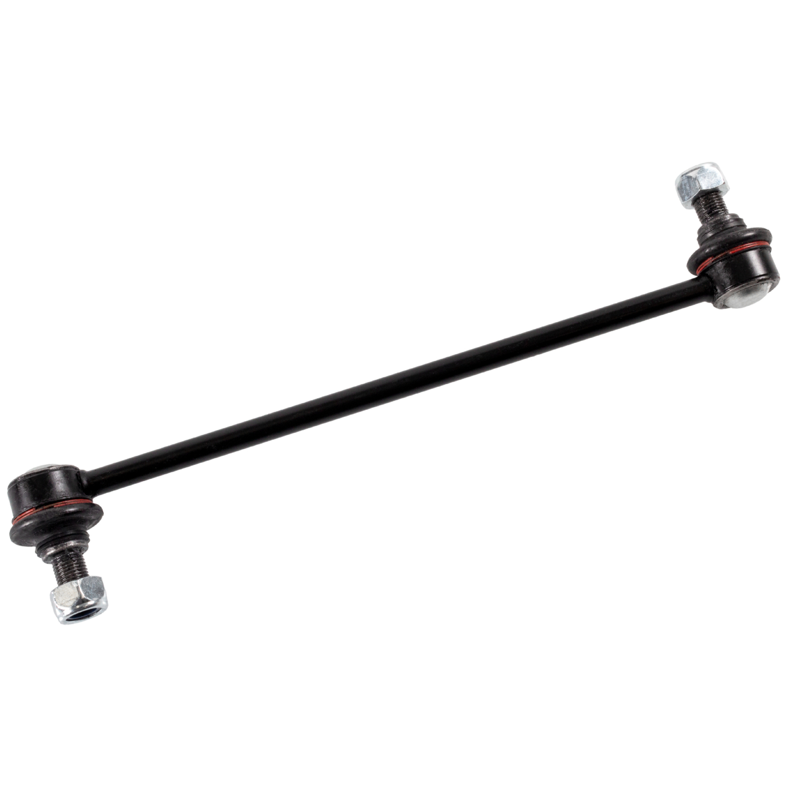 FEBI BILSTEIN Stange/Strebe, Stabilisator ProKit