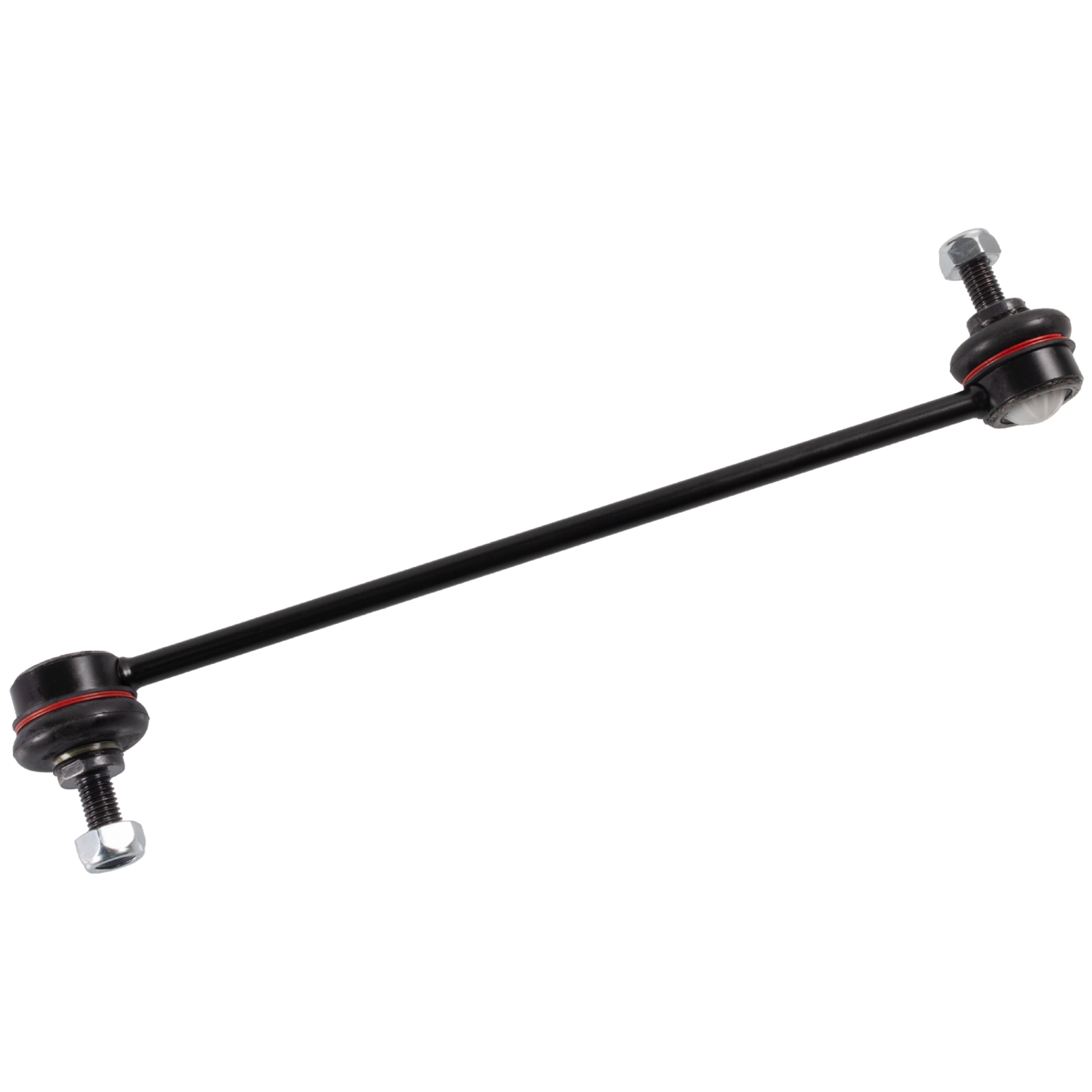 FEBI BILSTEIN Rod/Strut, stabiliser PROKIT