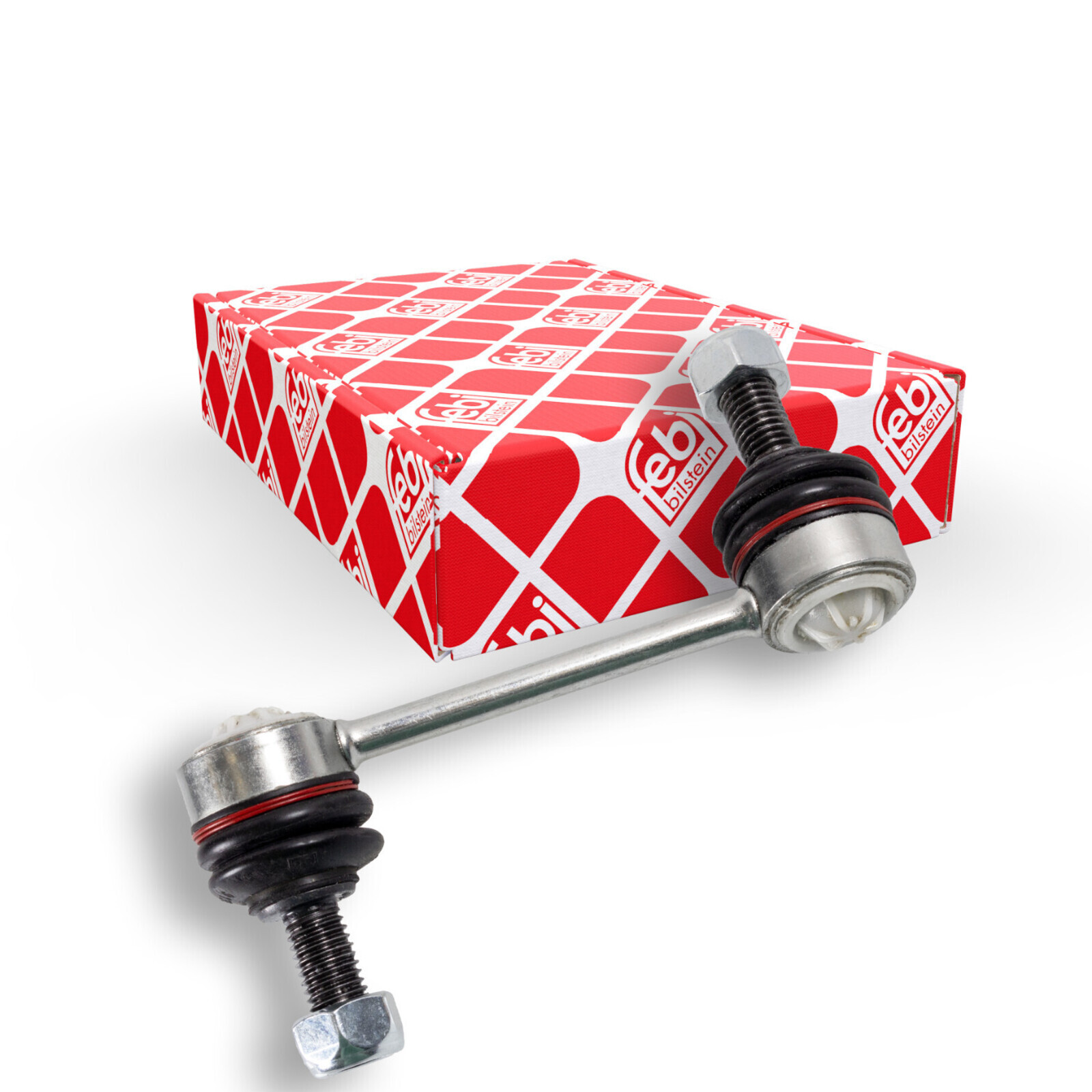 FEBI BILSTEIN Stange/Strebe, Stabilisator ProKit