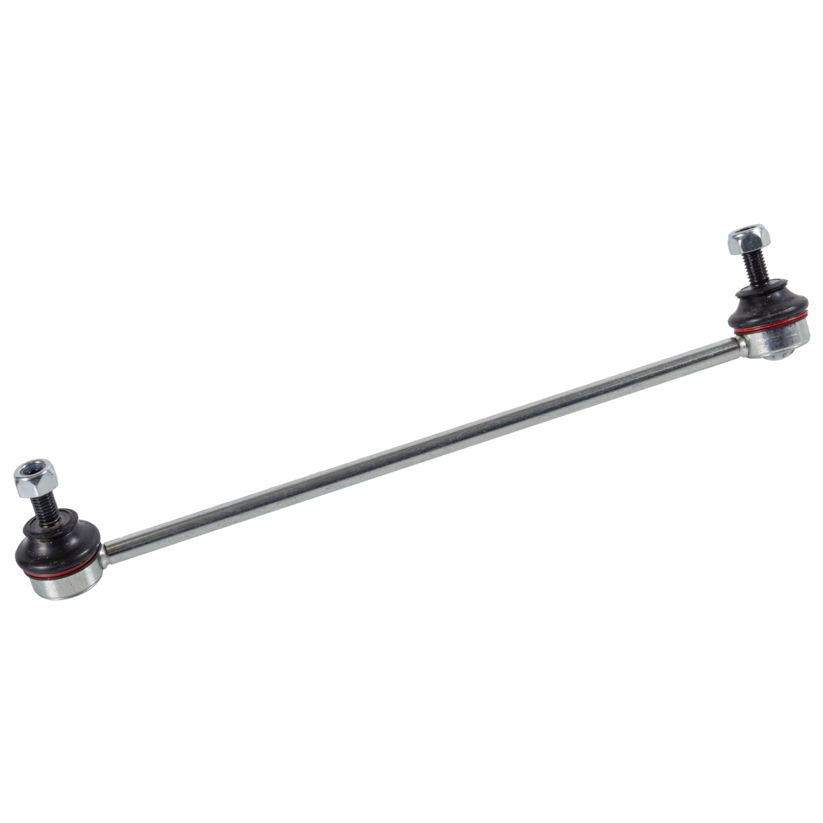 FEBI BILSTEIN Stange/Strebe, Stabilisator ProKit