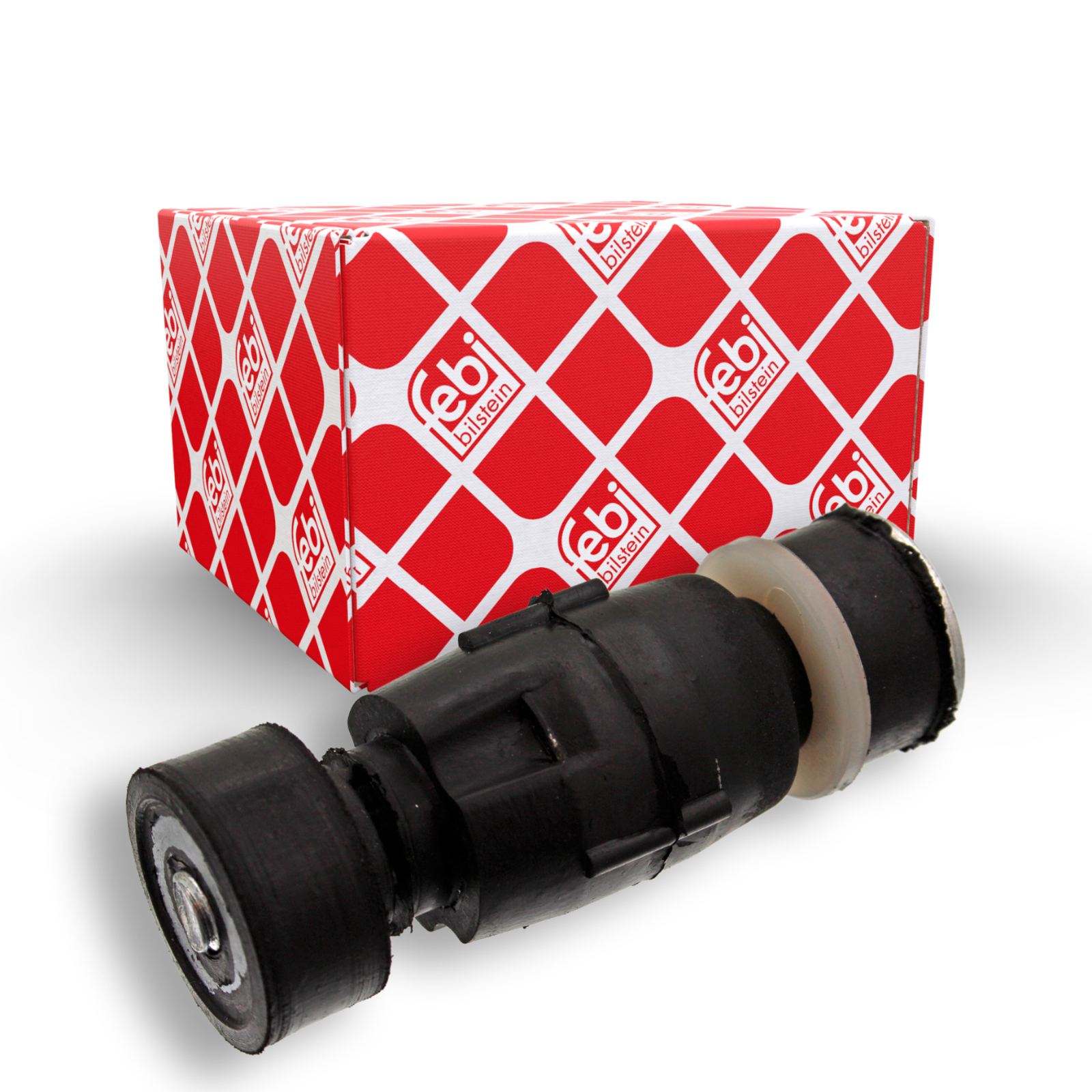FEBI BILSTEIN Stabiliser Mounting