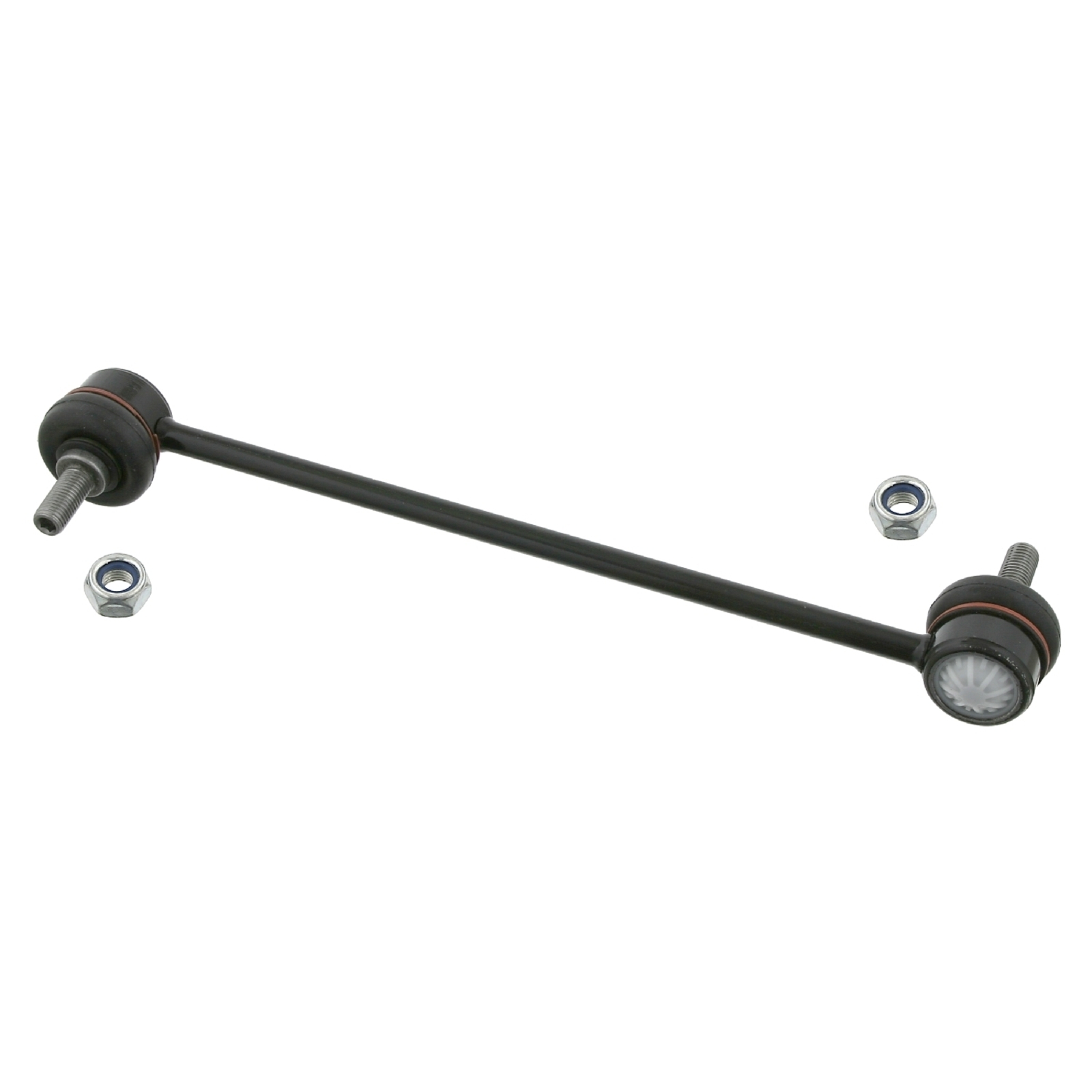 FEBI BILSTEIN Stange/Strebe, Stabilisator ProKit