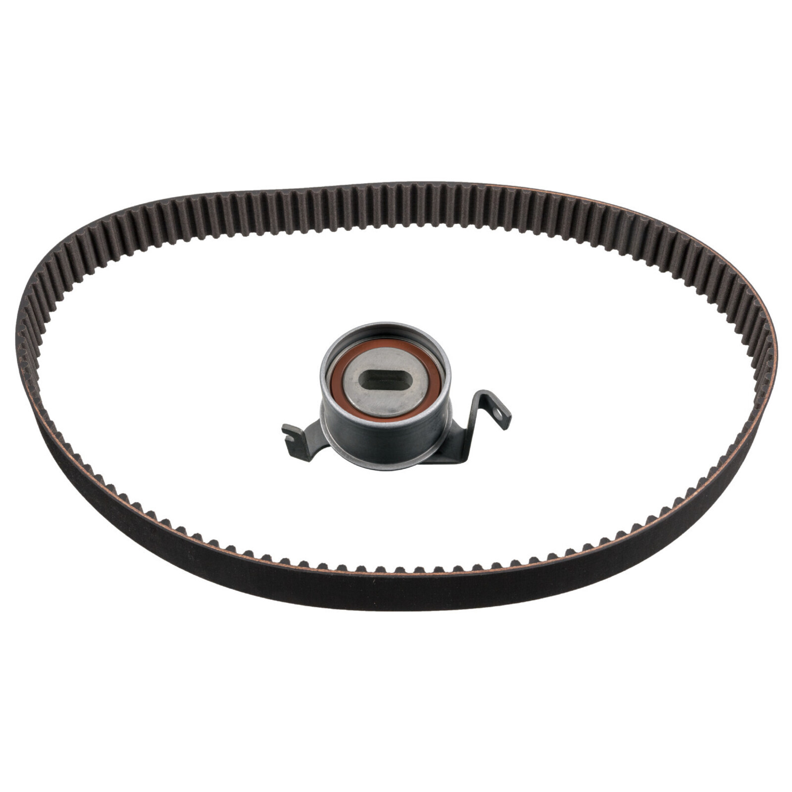 FEBI BILSTEIN Timing Belt Set