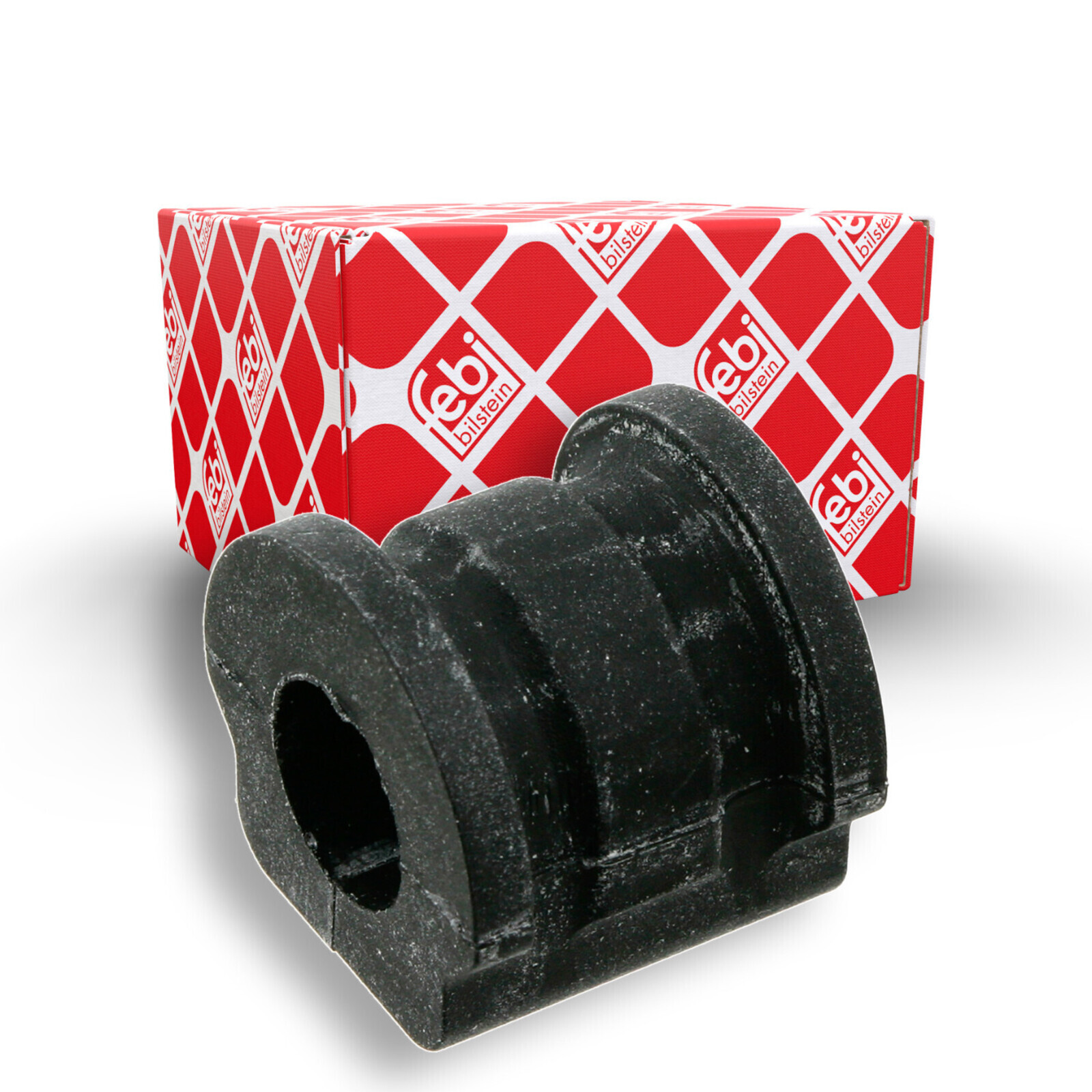 FEBI BILSTEIN Lagerung, Stabilisator