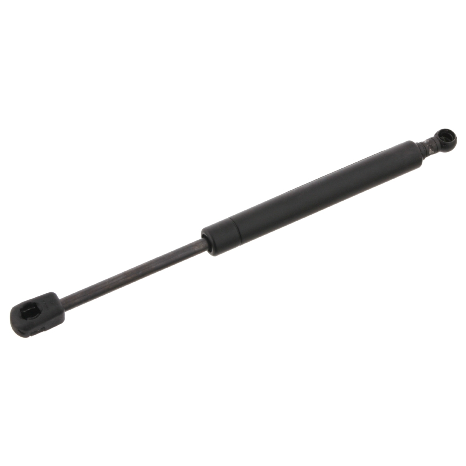 FEBI BILSTEIN Gas Spring, boot-/cargo area