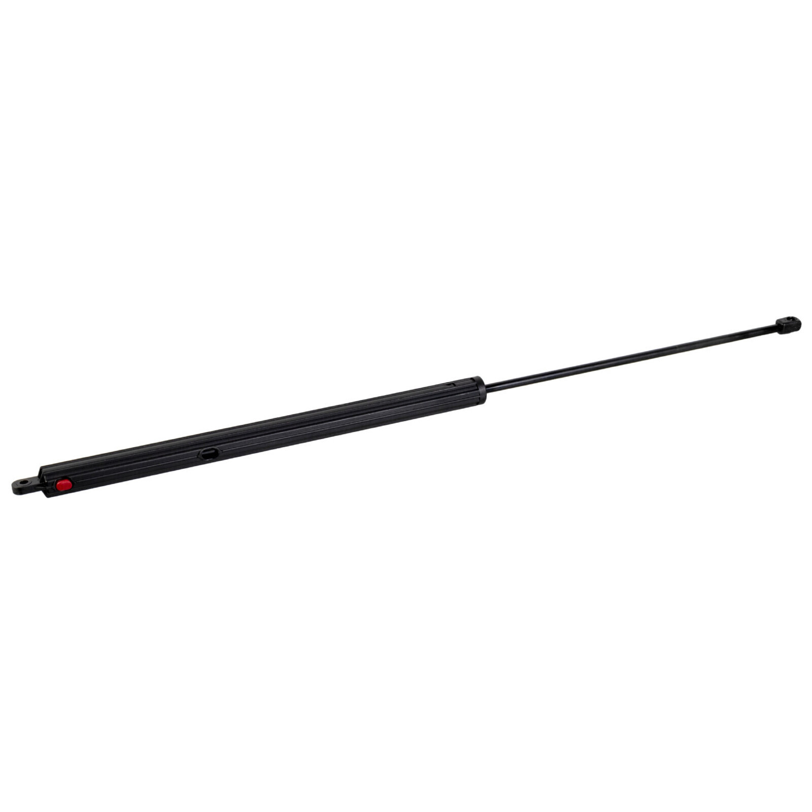 FEBI BILSTEIN Gas Spring, bonnet
