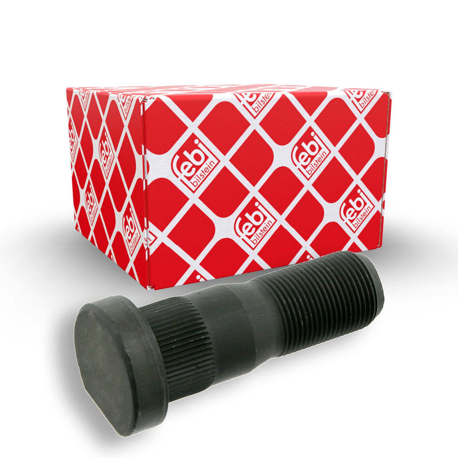 FEBI BILSTEIN Wheel Stud