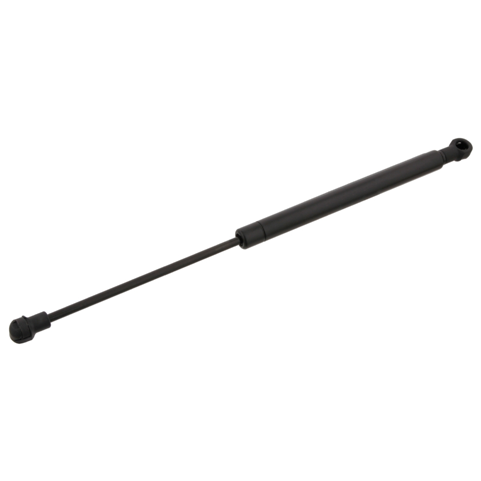 FEBI BILSTEIN Gas Spring, rear windscreen
