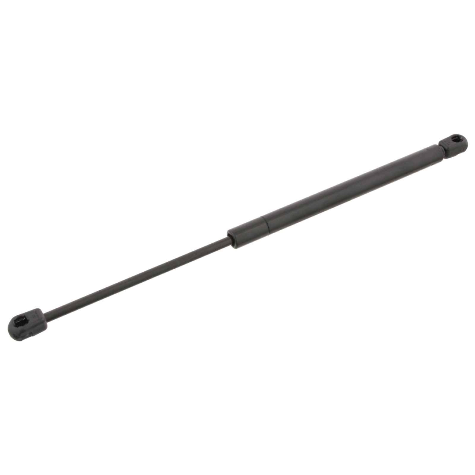 FEBI BILSTEIN Gas Spring, rear windscreen