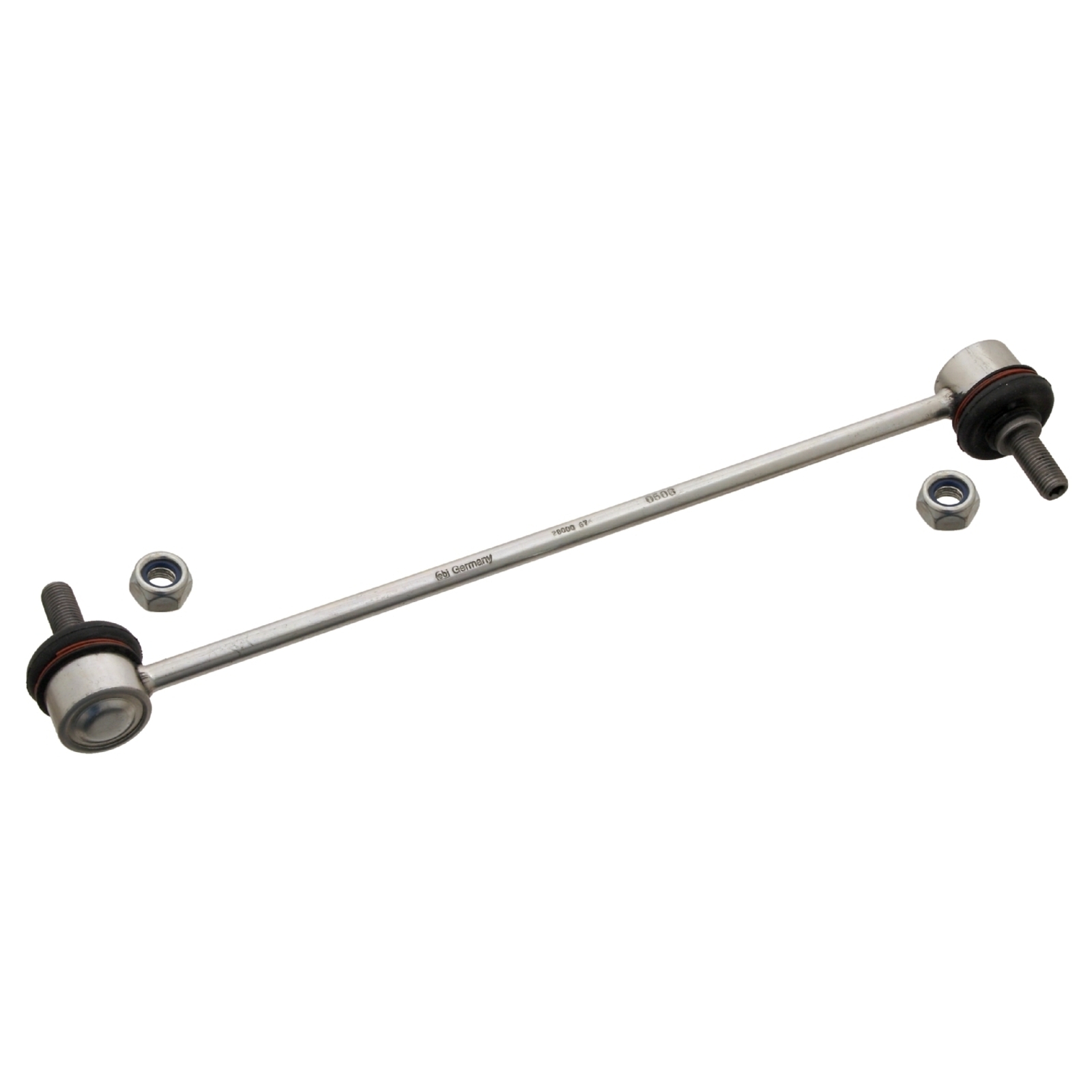 FEBI BILSTEIN Rod/Strut, stabiliser ProKit