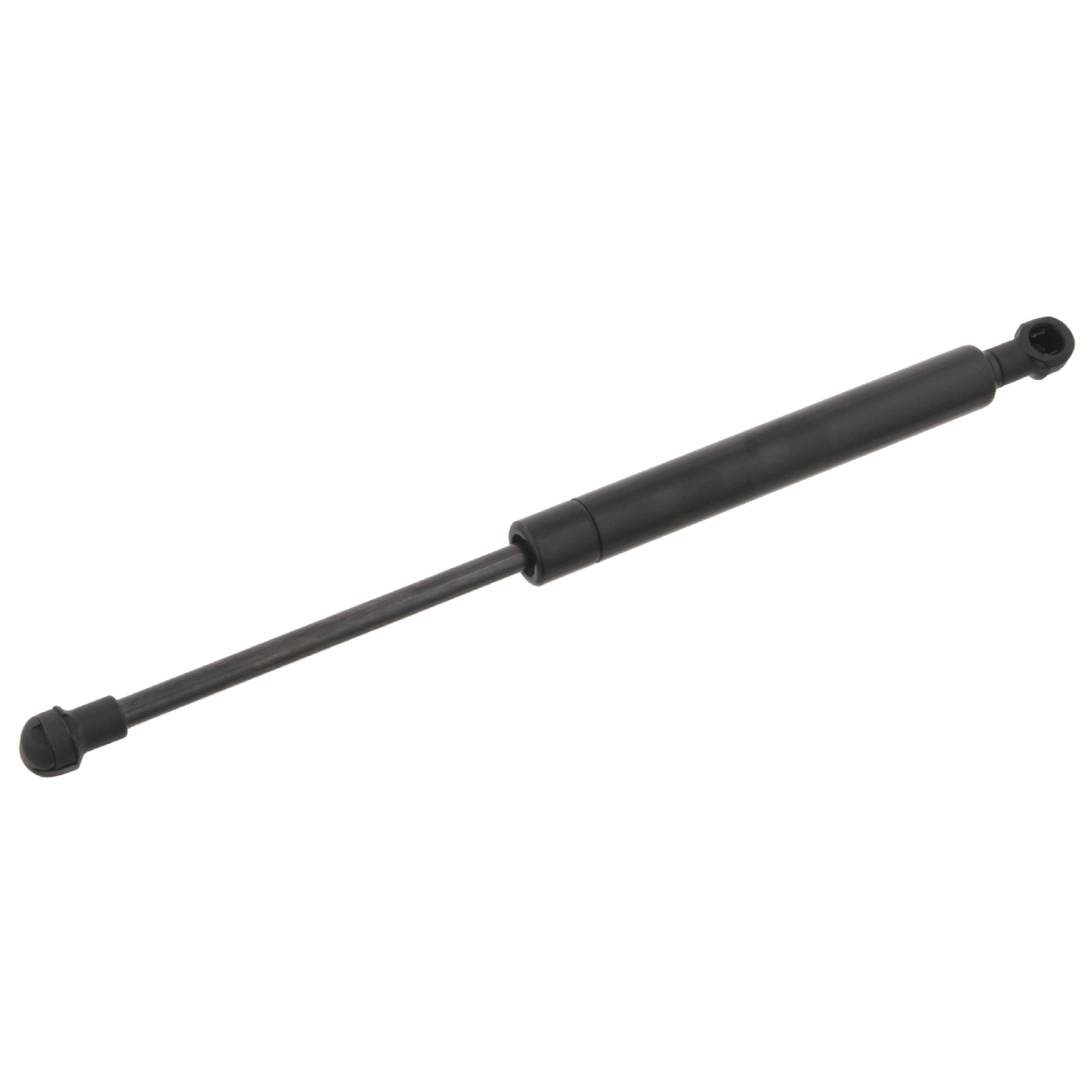 FEBI BILSTEIN Gas Spring, boot-/cargo area