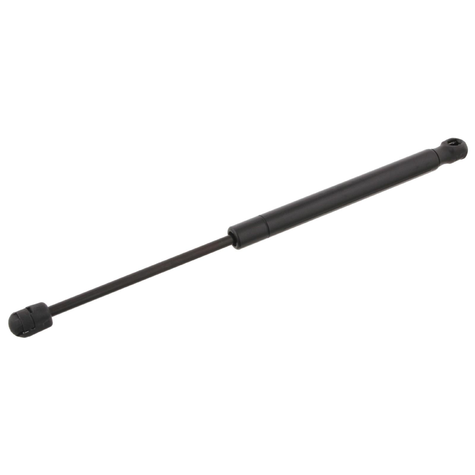 FEBI BILSTEIN Gas Spring, boot-/cargo area