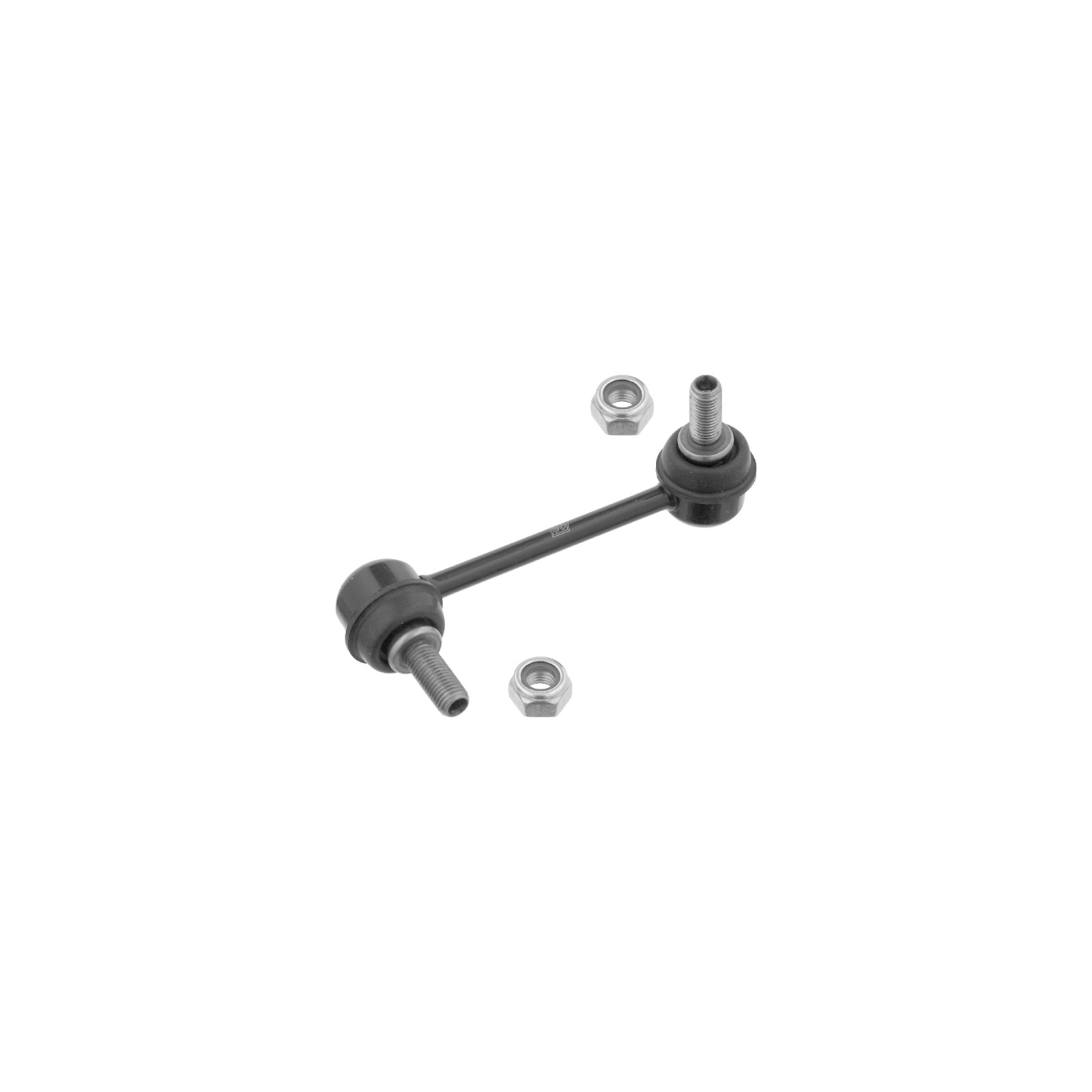 FEBI BILSTEIN Rod/Strut, stabiliser ProKit