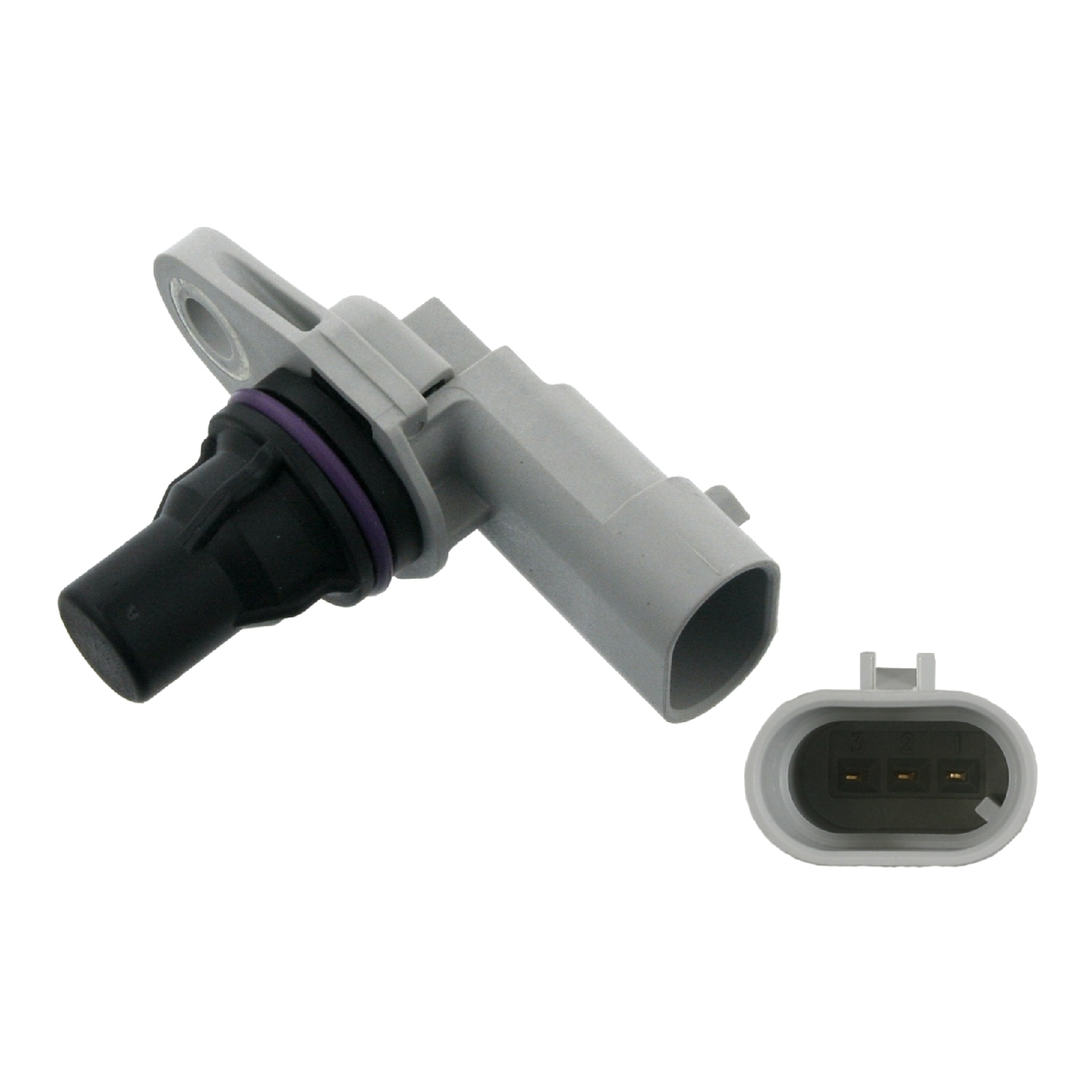 FEBI BILSTEIN Sensor, Nockenwellenposition