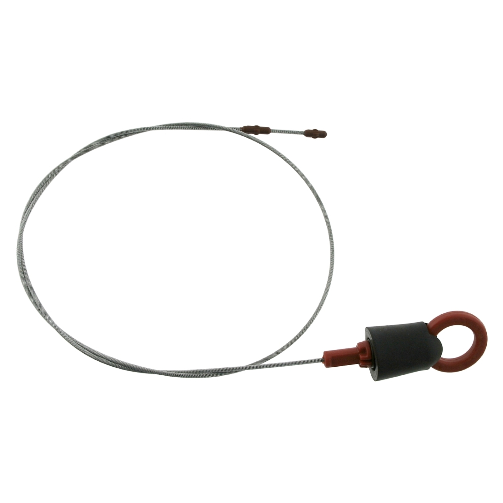 FEBI BILSTEIN Oil Dipstick