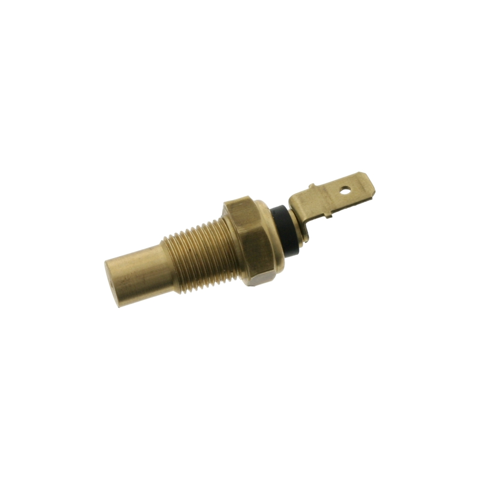 FEBI BILSTEIN Sensor, Kühlmitteltemperatur