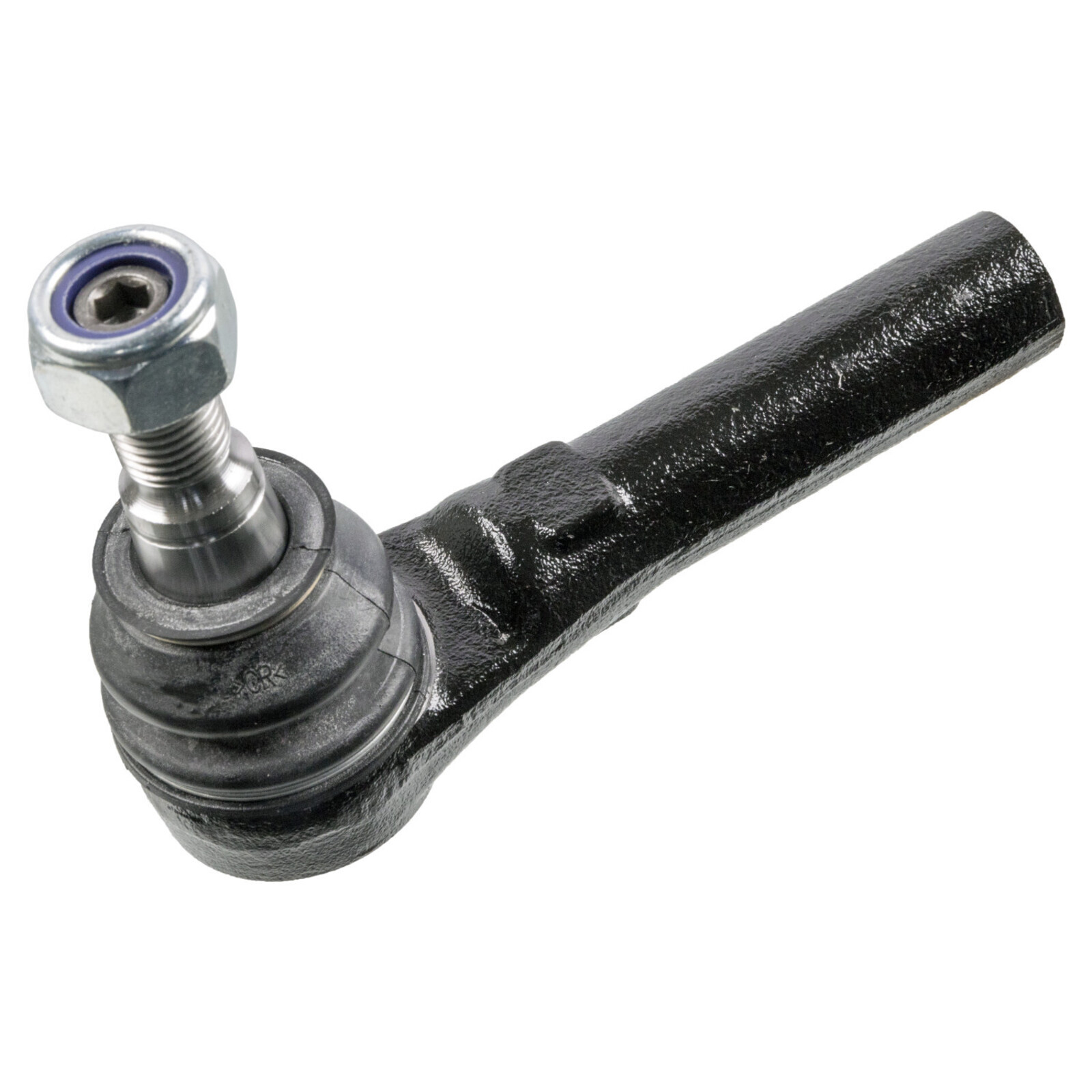 FEBI BILSTEIN Tie Rod End ProKit