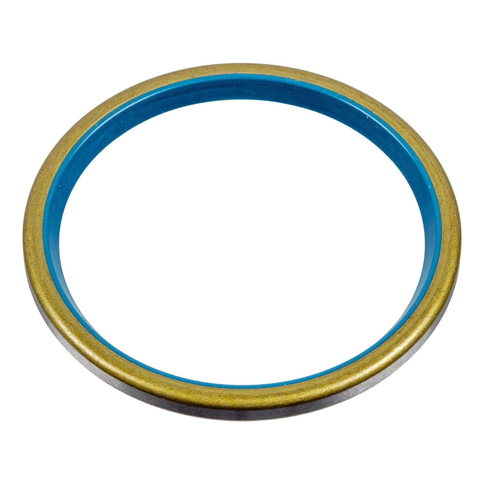 FEBI BILSTEIN Seal Ring, stub axle