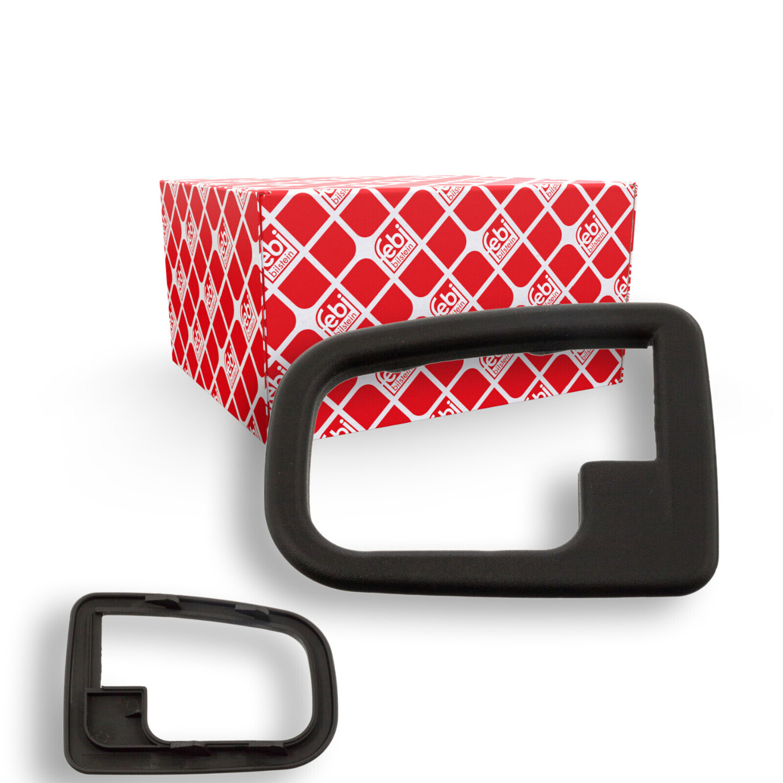 FEBI BILSTEIN Door-handle Frame