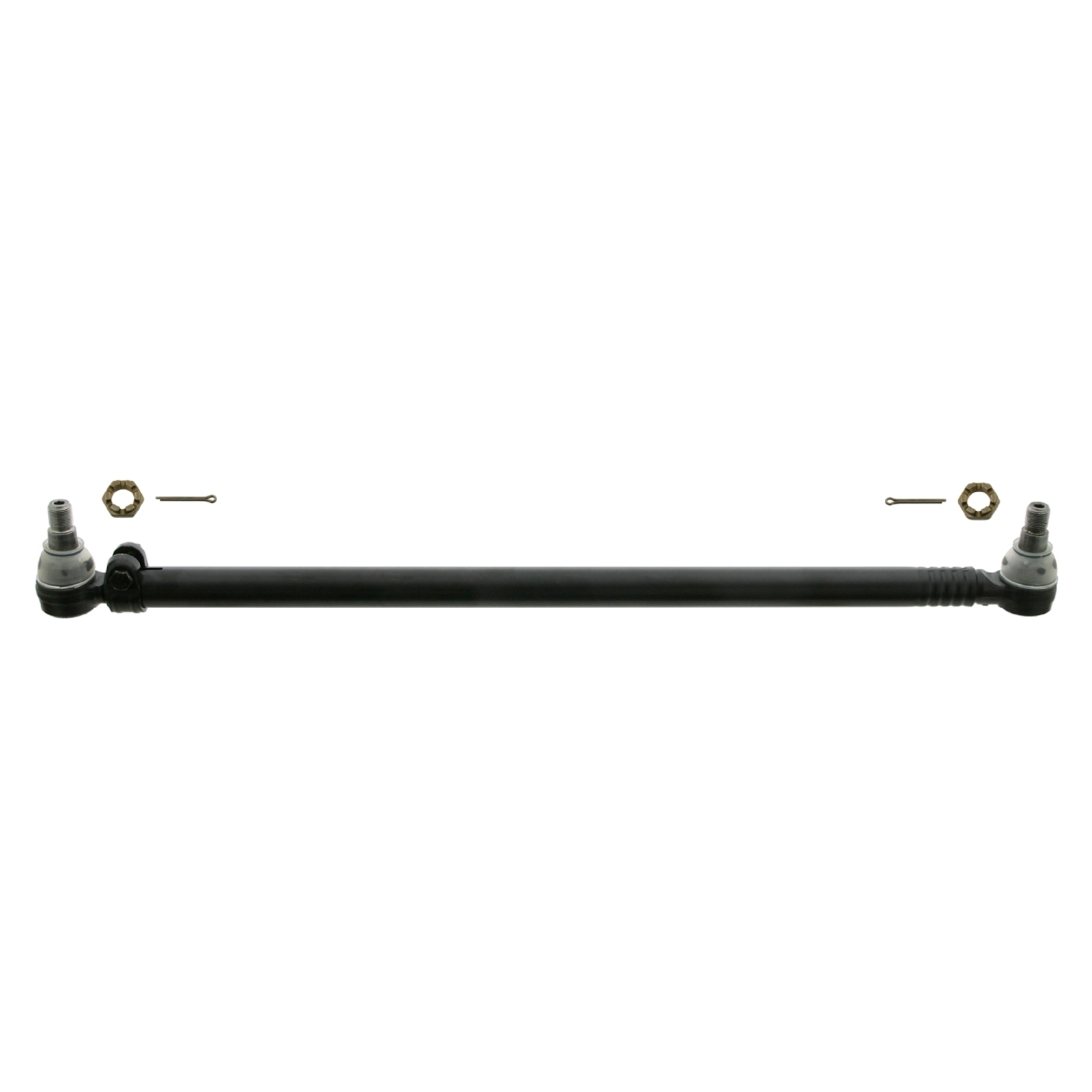 FEBI BILSTEIN Lenkstange ProKit