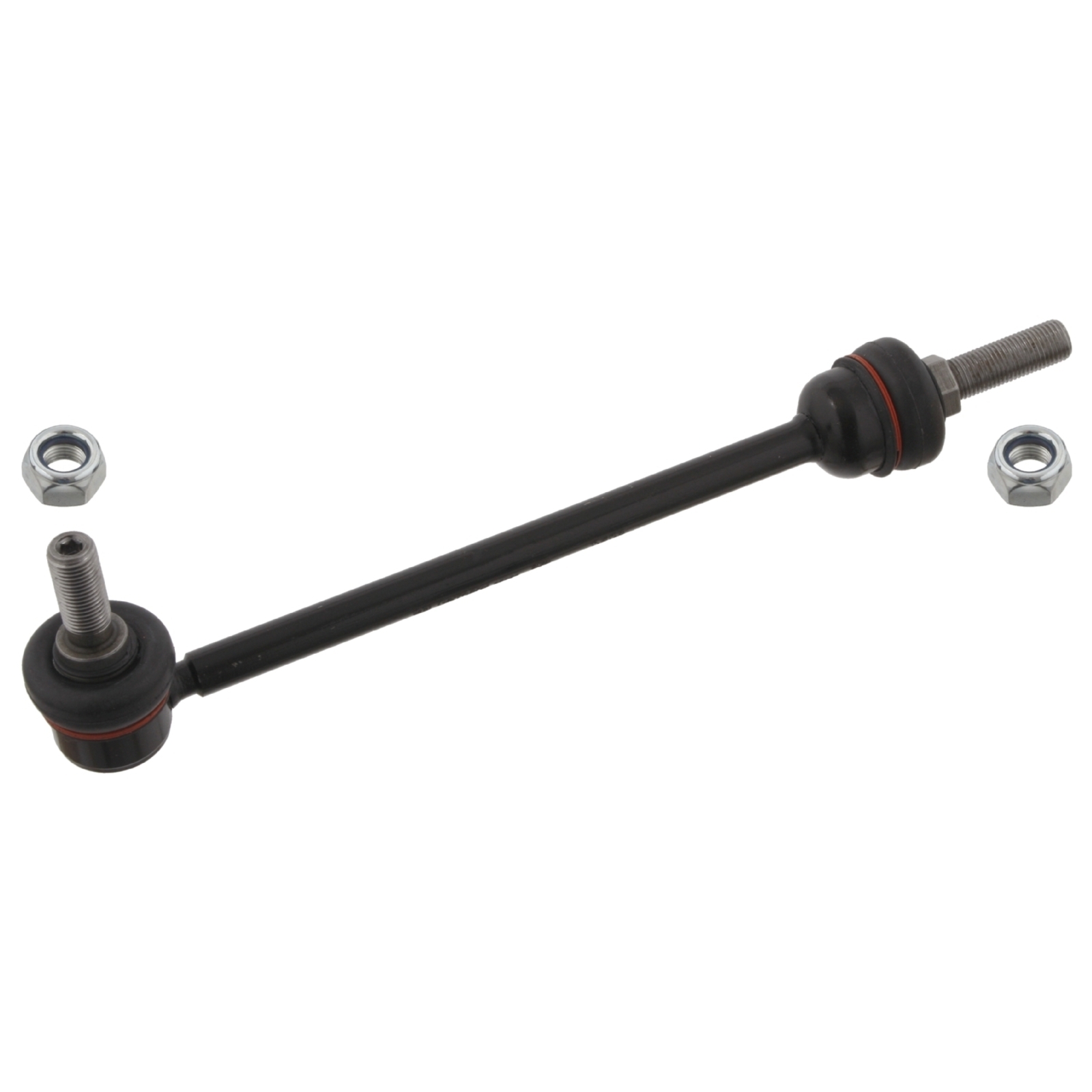 FEBI BILSTEIN Stange/Strebe, Stabilisator ProKit