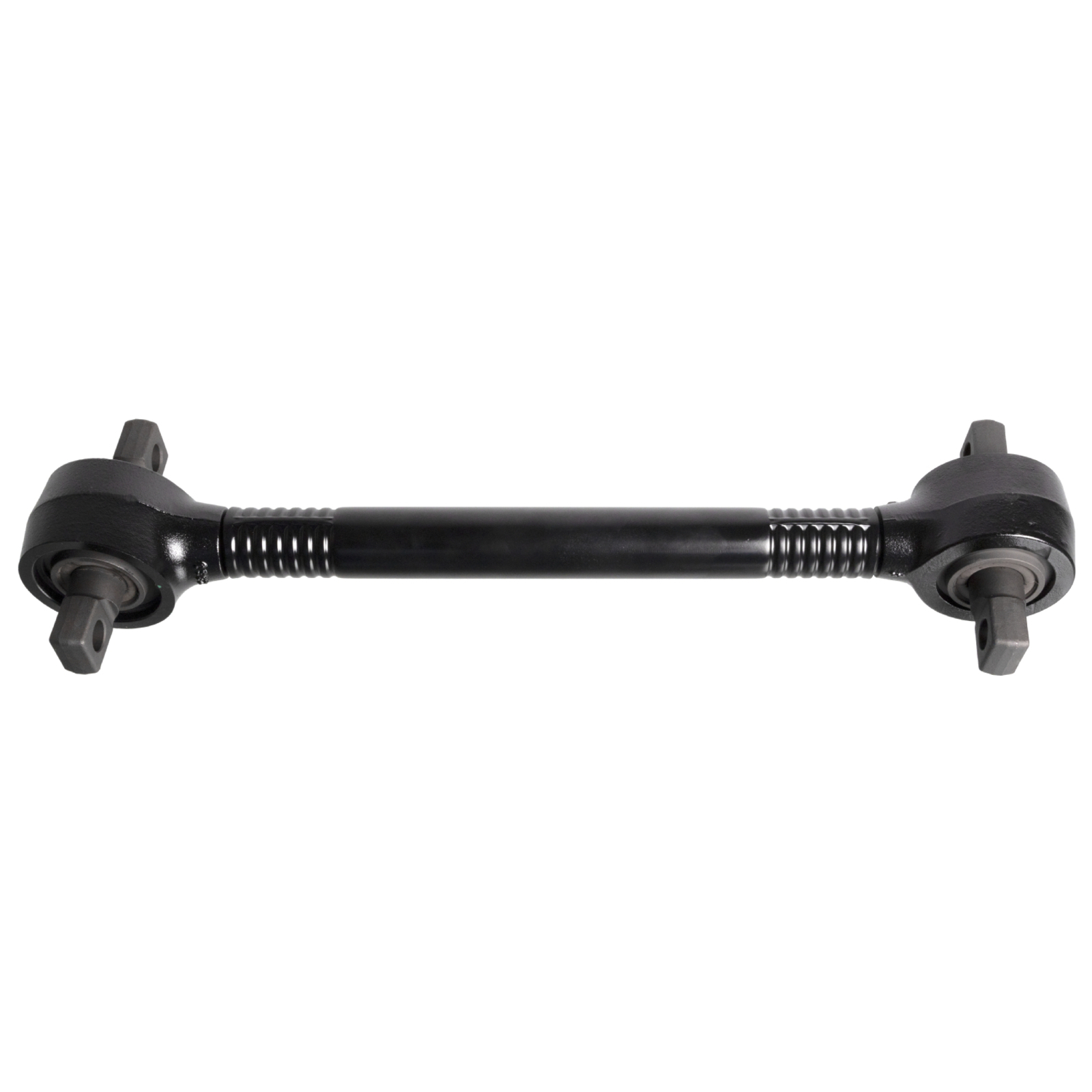 FEBI BILSTEIN Track Control Arm