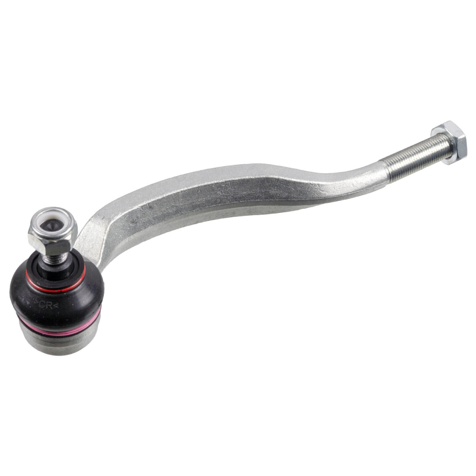 FEBI BILSTEIN Tie Rod End