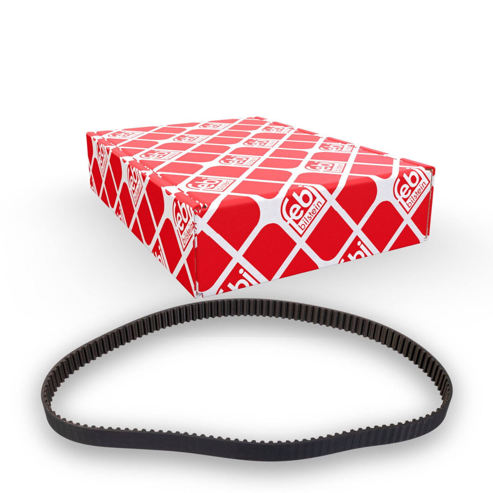 FEBI BILSTEIN Timing Belt